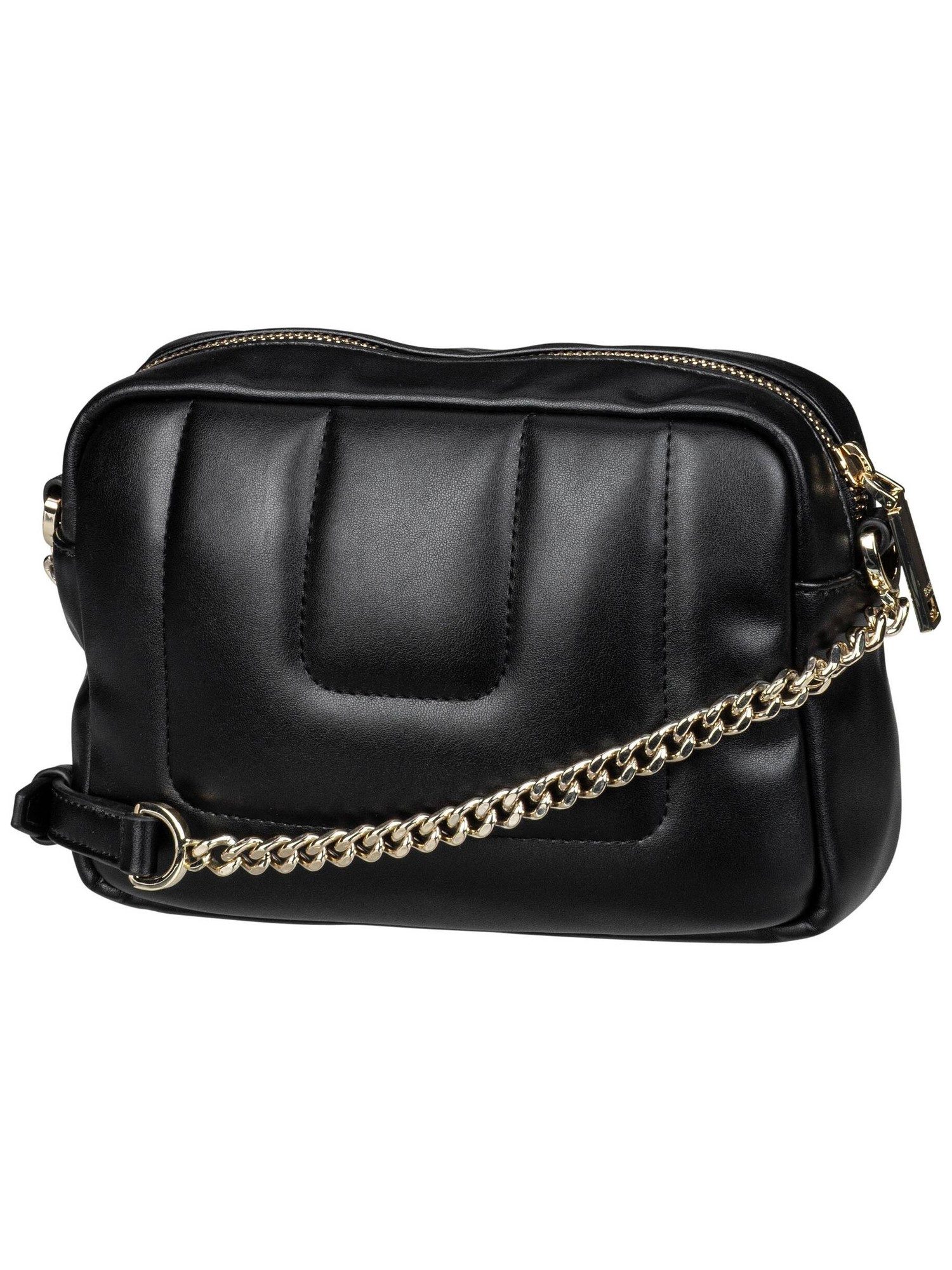 BOSS Rucksack B Icon CB