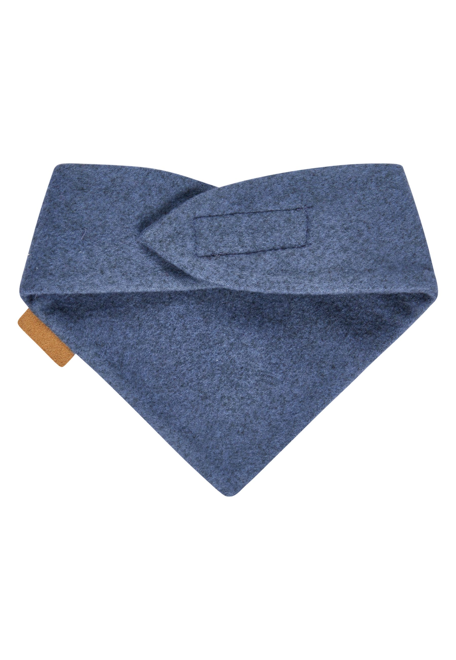 Sterntaler® Dreieckstuch Sterntaler® Halstuch Hund Modetücher, günstig online kaufen