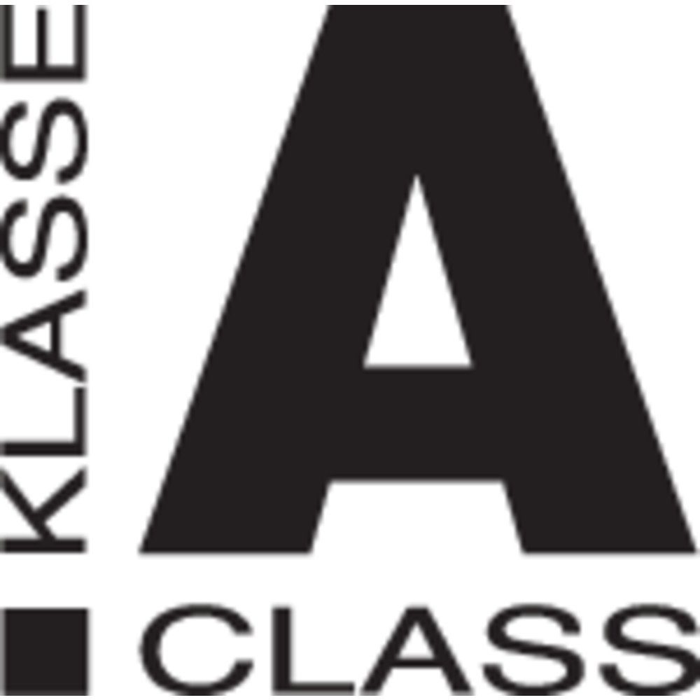 axing Axing BVS 3-01 Kabel-TV Verstärker 30 dB Leistungsverstärker