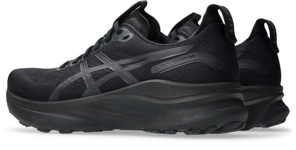 Asics Laufschuh günstig online kaufen