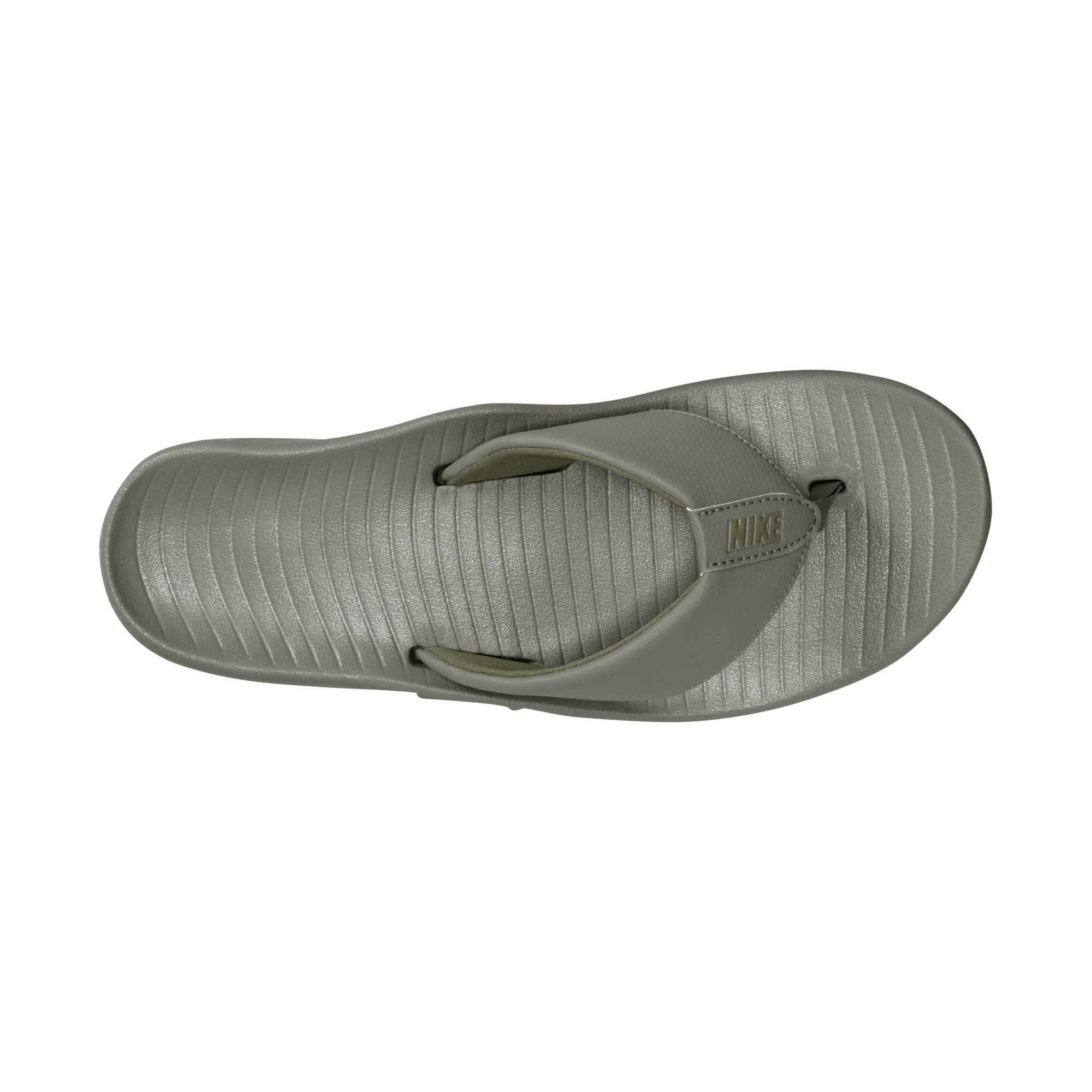 Nike Sportswear MARINA Badesandale Badelatschen