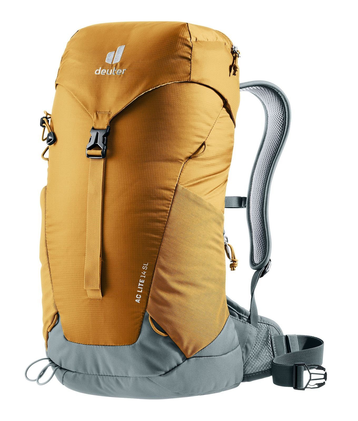 deuter Rucksack günstig online kaufen