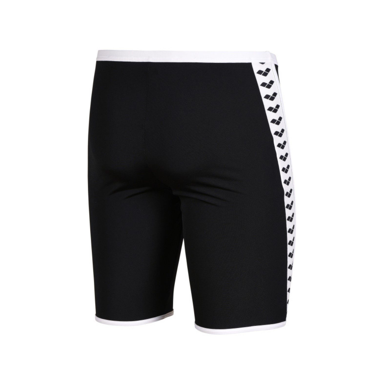 Arena Badehose Badehose Icons Jammer