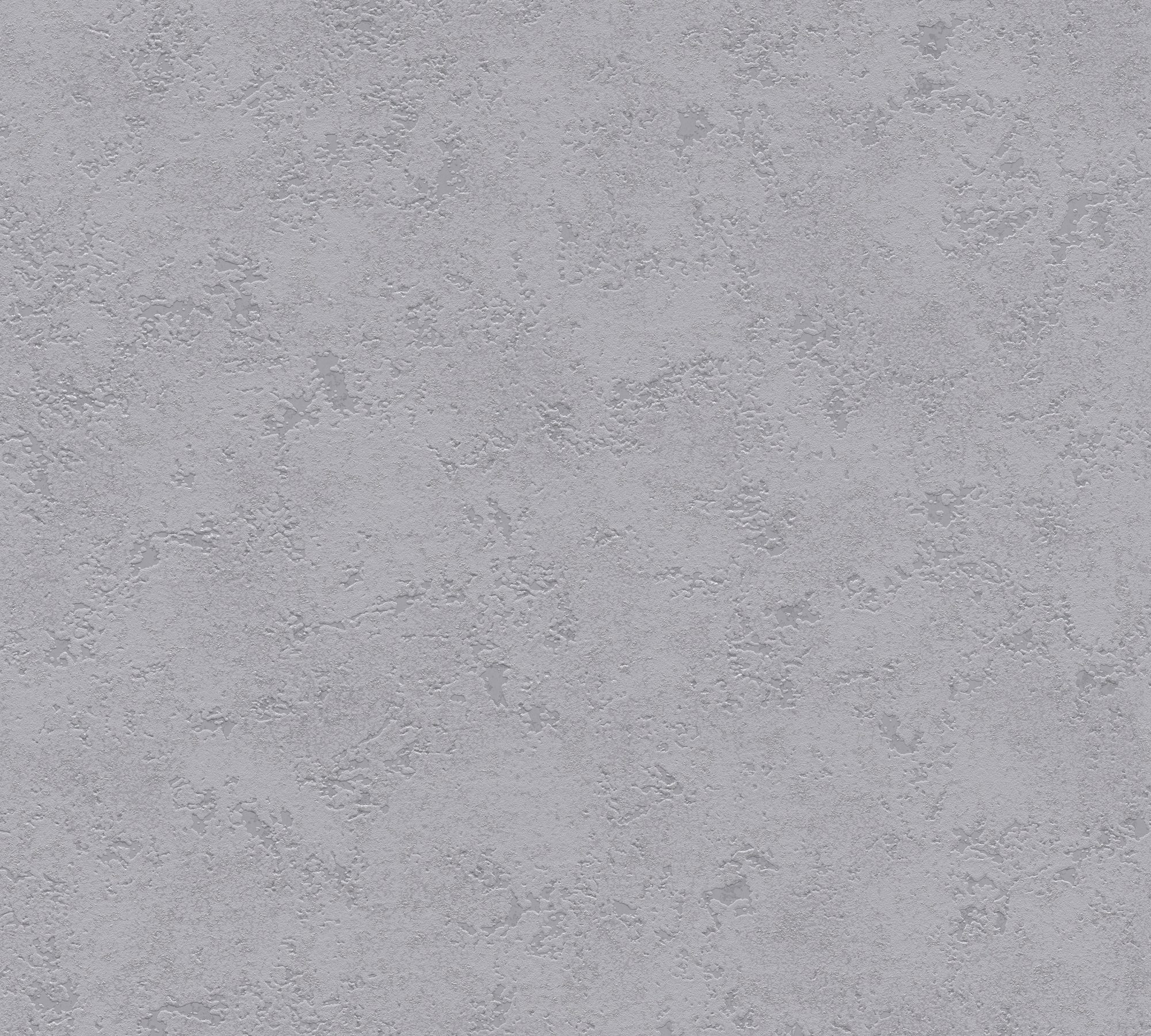 A.S. Création Vliestapete Greyvolution, Tapete Betonoptik