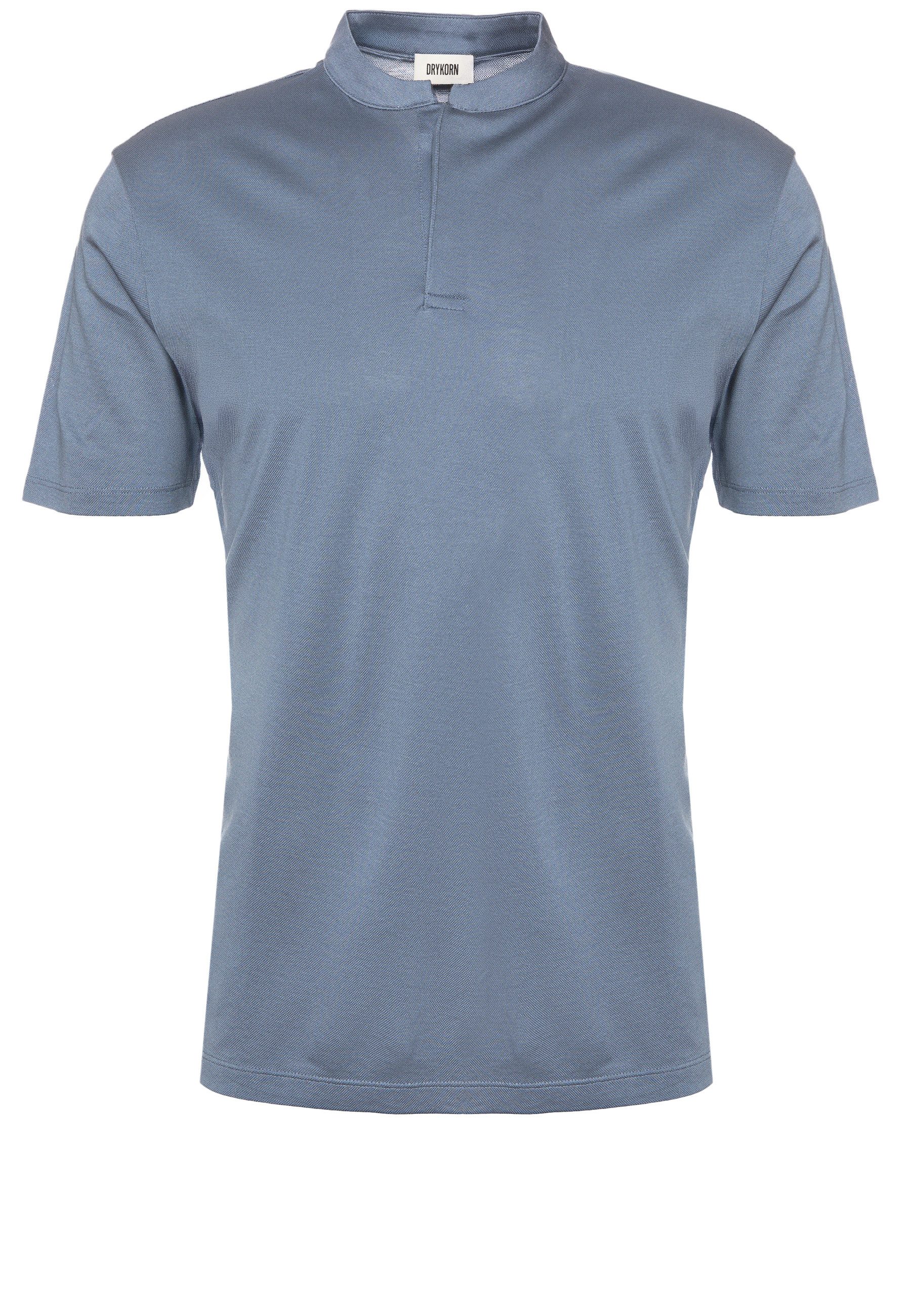 Drykorn Poloshirt Louis (1-tlg)