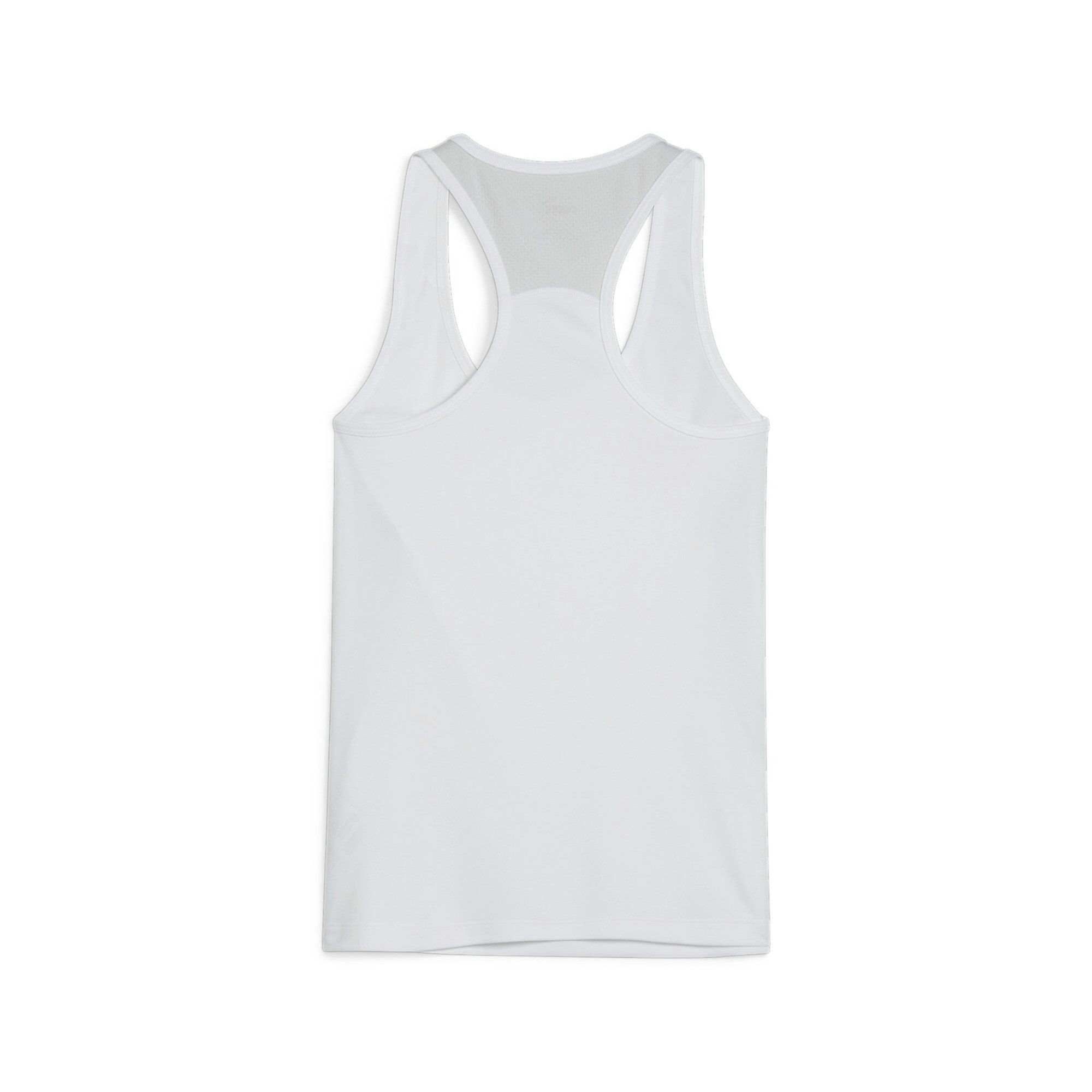 PUMA Tanktop Puma Damen Top teamGOAL günstig online kaufen