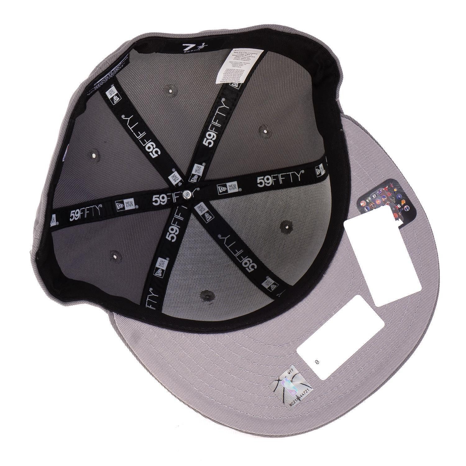 New Era Fitted Cap Cap GCP New Era 5950 Magic