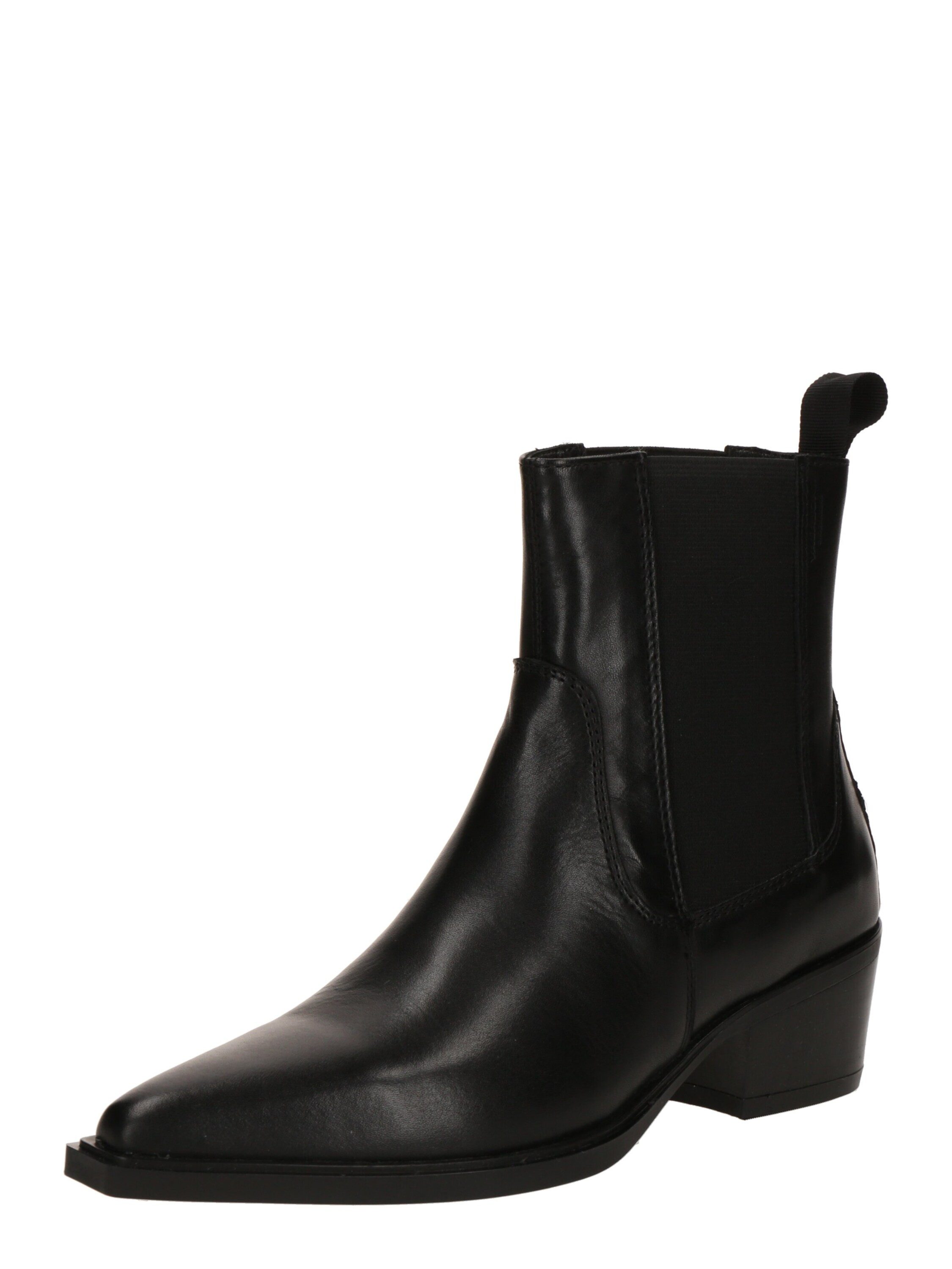 KELSEY Chelseaboots