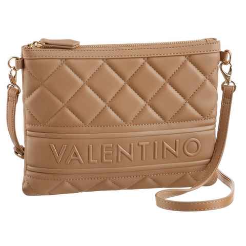 VALENTINO BAGS Umhängetasche ADA, Handtasche Damen Tasche Damen Schultertasche