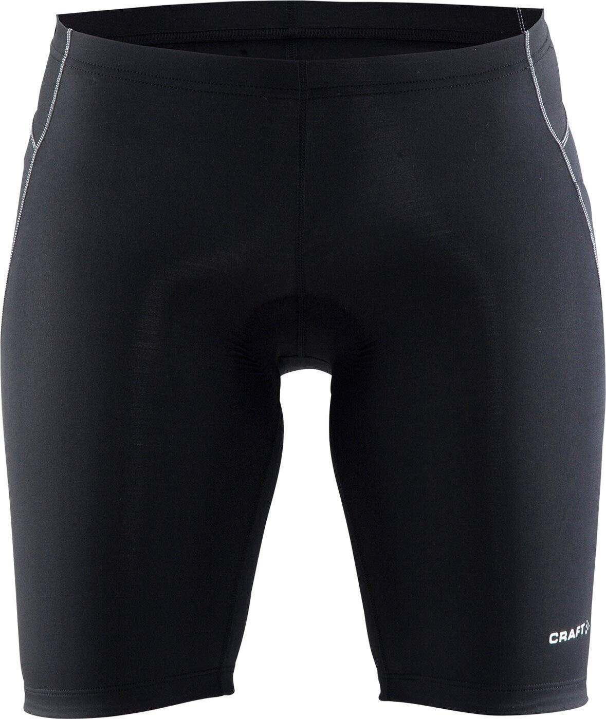 Craft Funktionsunterhose CORE GREATNESS BIKE SHORTS W BLACK