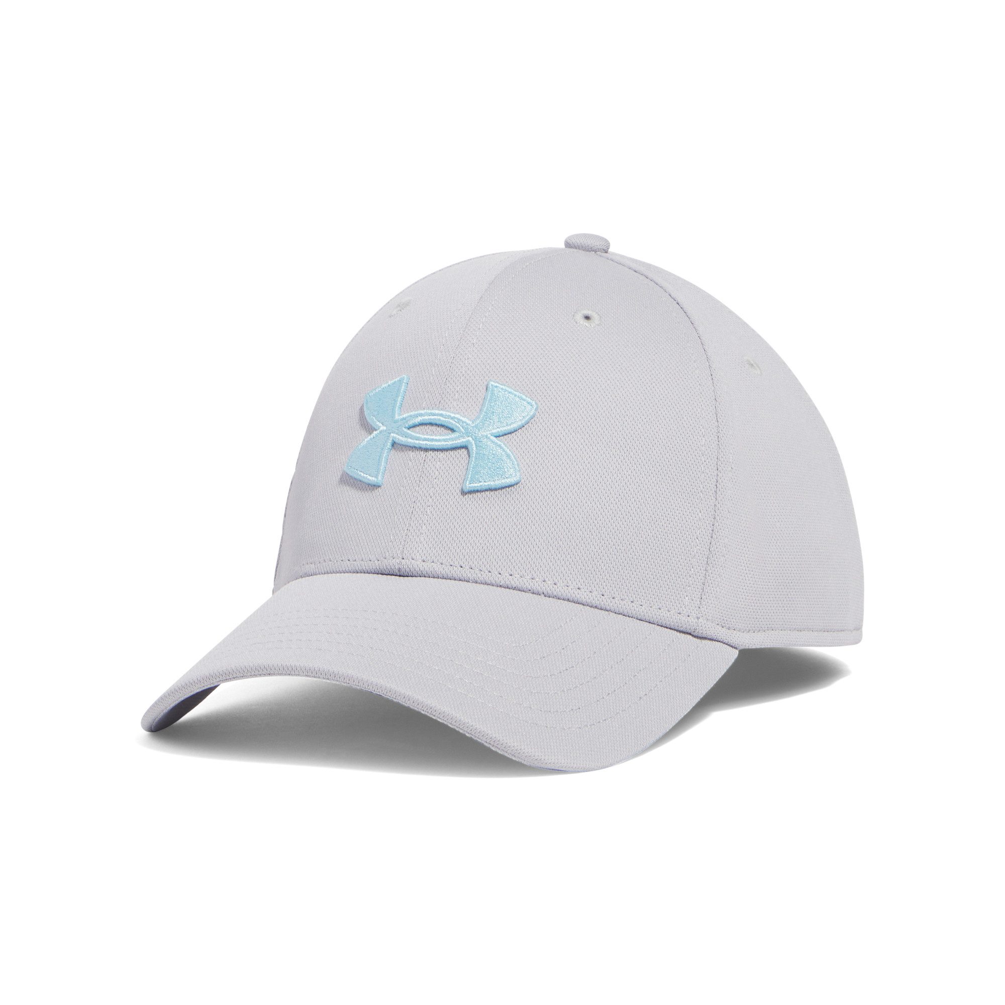 Under Armour® Baseball Cap Under Armour Herren Kappe Blitzing Cap 1376700 günstig online kaufen
