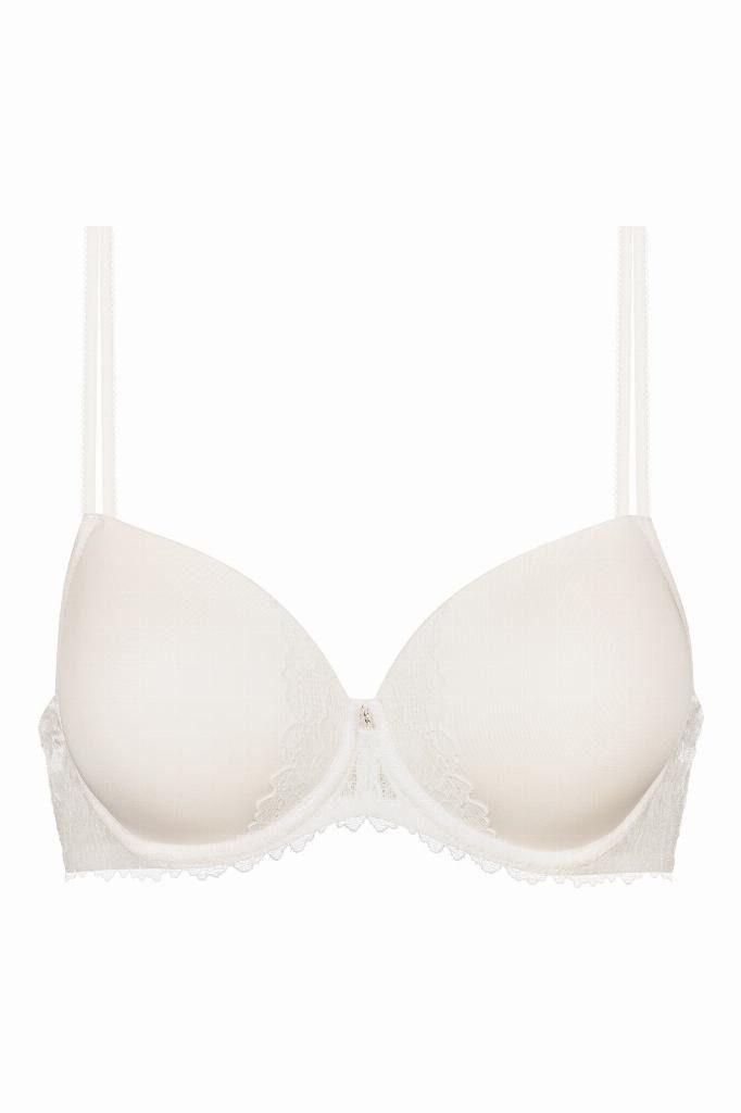 Mey Bustier Bi-Stretch-BH