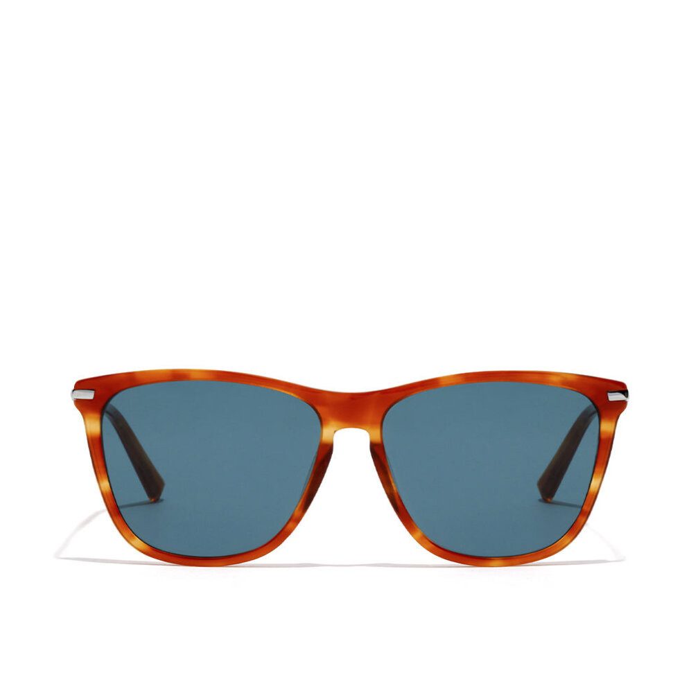 Hawkers Sonnenbrille ONE CROSSWALK #havana deep turquise 1 u