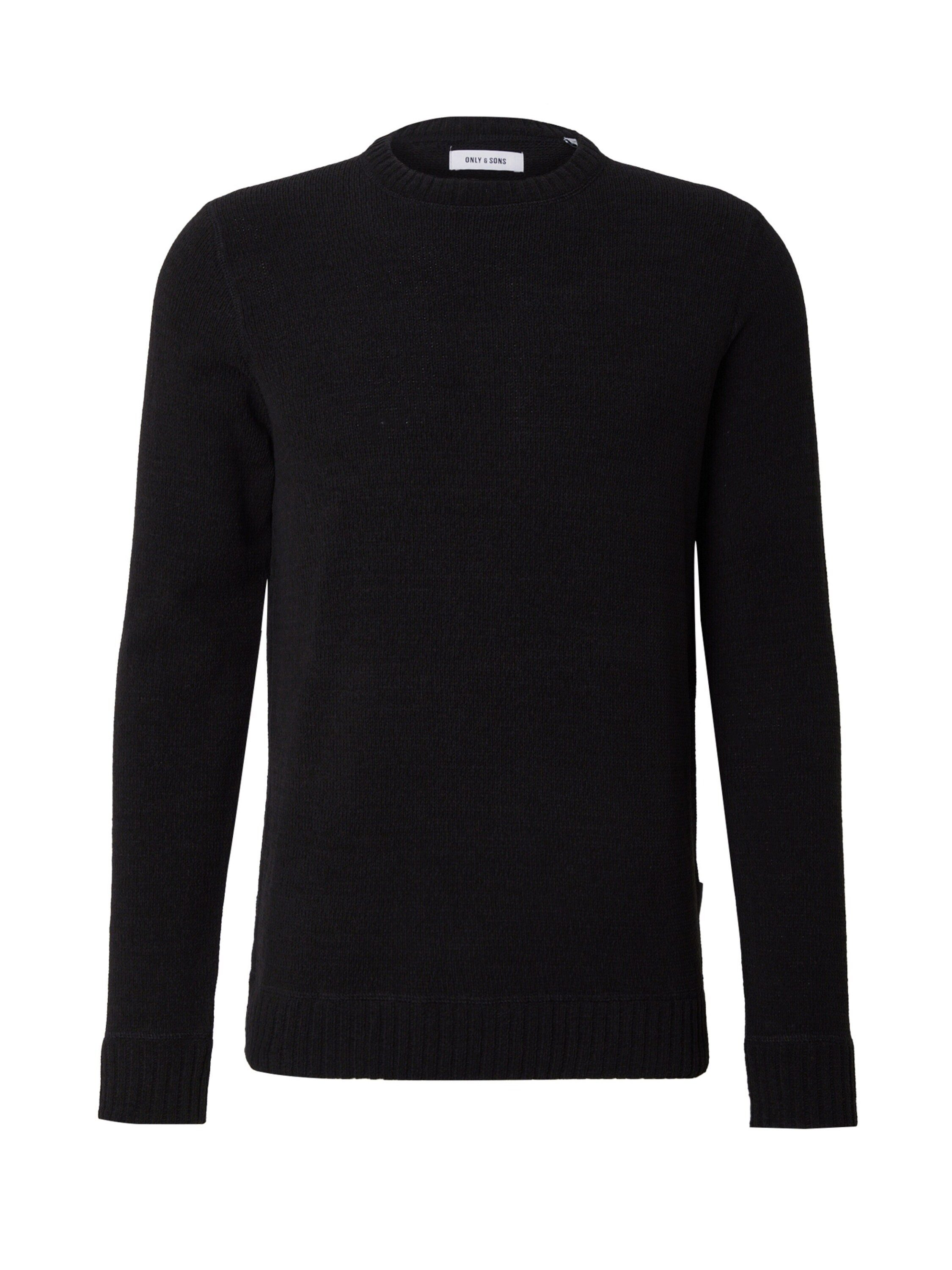 22029788 Black