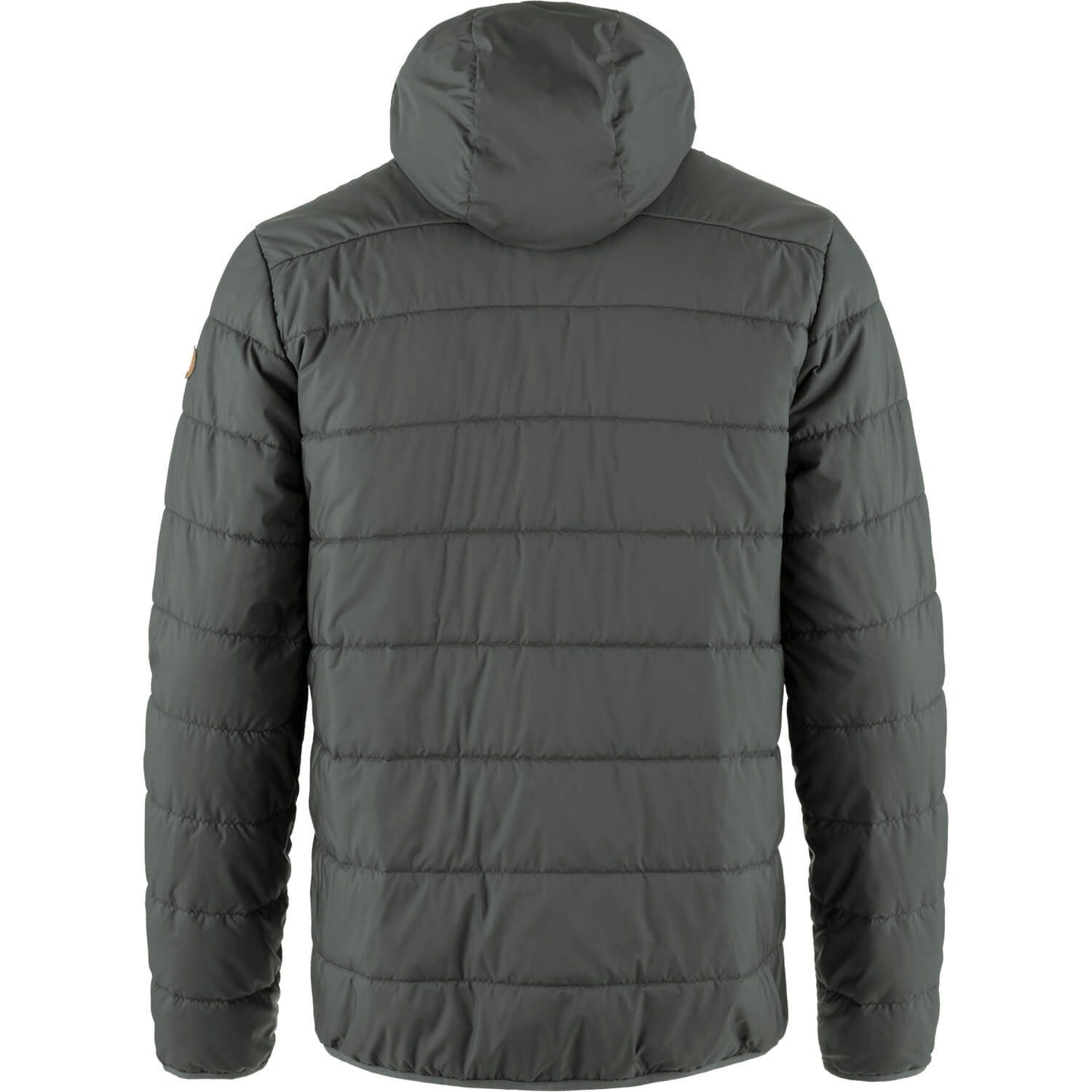 Fjällräven 3-in-1-Funktionsjacke Winterjacke Keb Padded günstig online kaufen