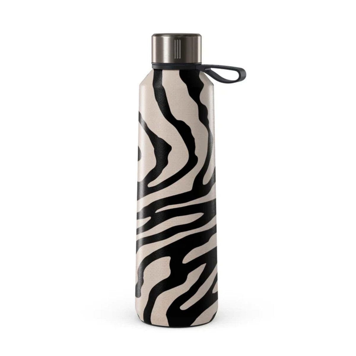 BURGA Trinkflasche Imperial Water Bottle 500ml