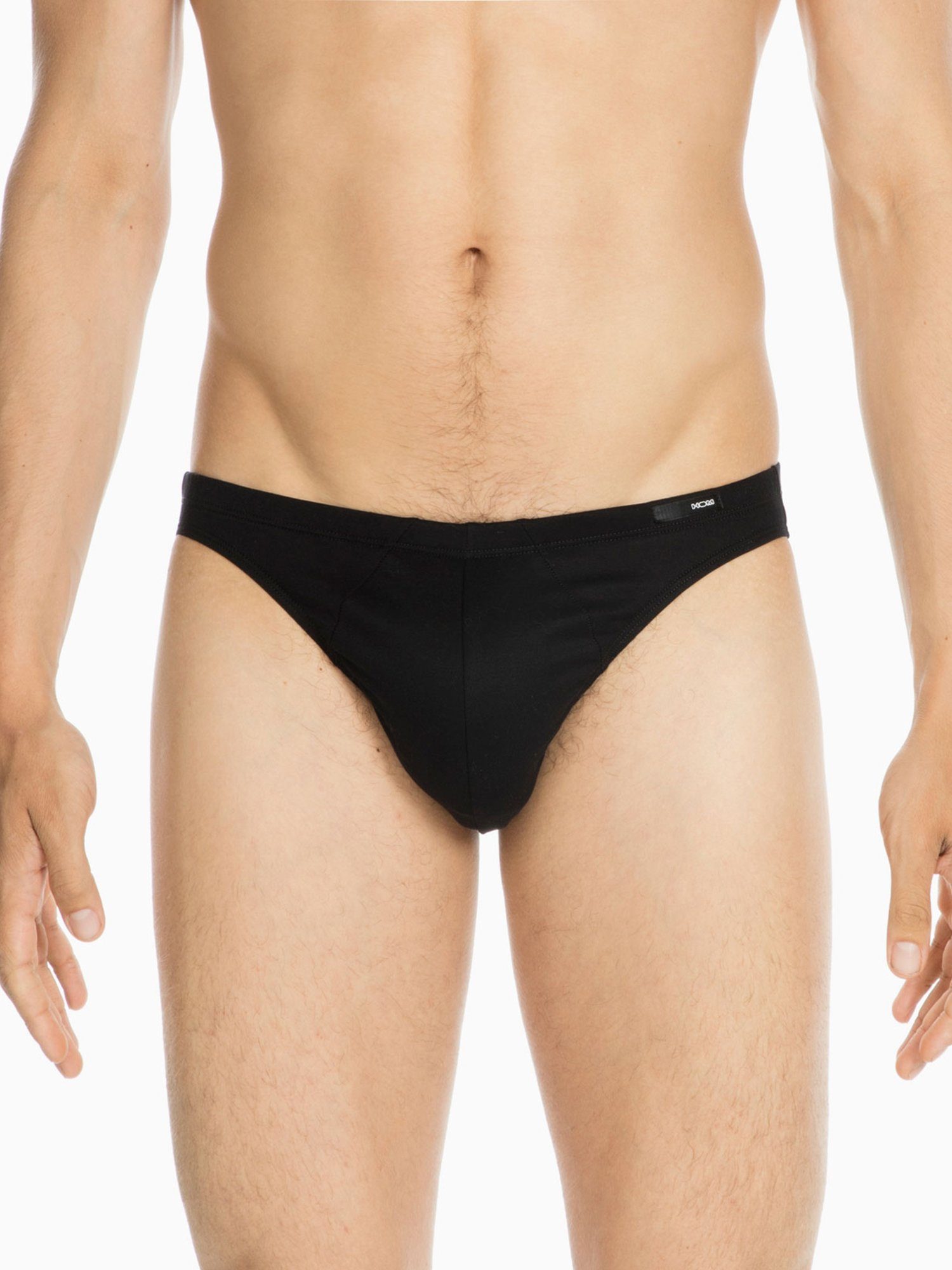Hom Trunk Classic günstig online kaufen
