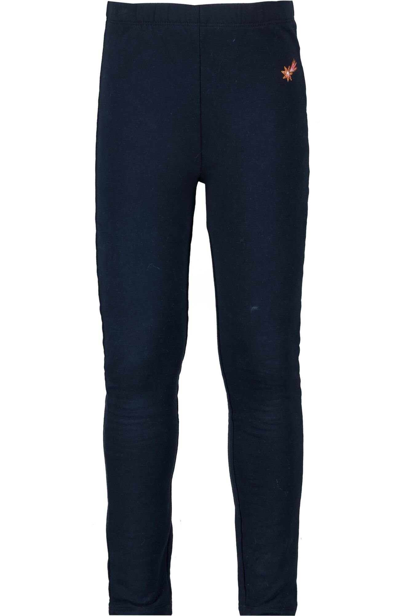 Garcia Leggings Sweatleggings