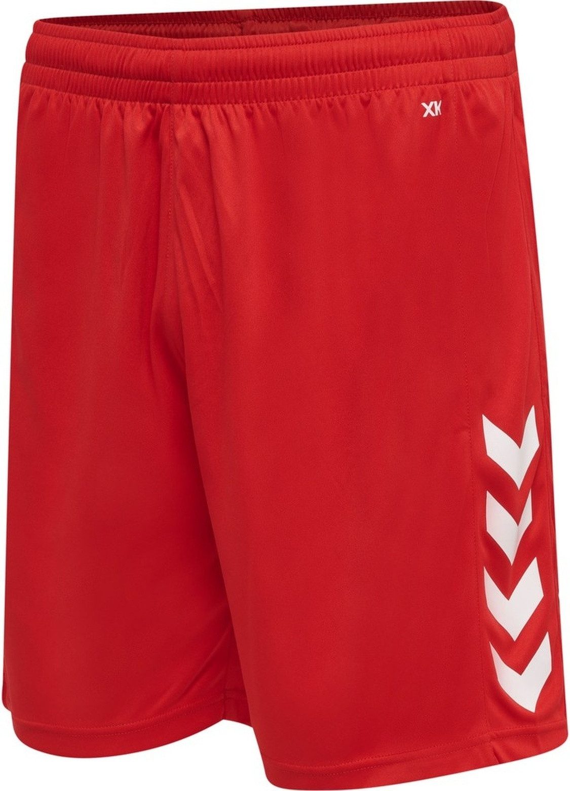 hummel Shorts