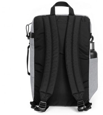 Eastpak Freizeitrucksack Transit'R Pack