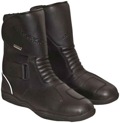 roleff Spirit 003 Motorradstiefel mit Sicherheitsstreifen