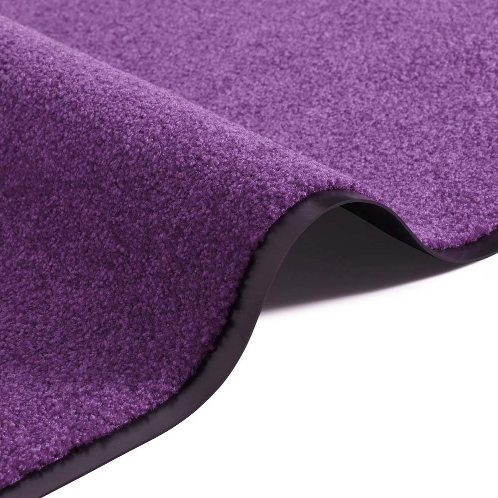 HANSE Home Fußmatte Waschbare Fußmatte Wash günstig online kaufen