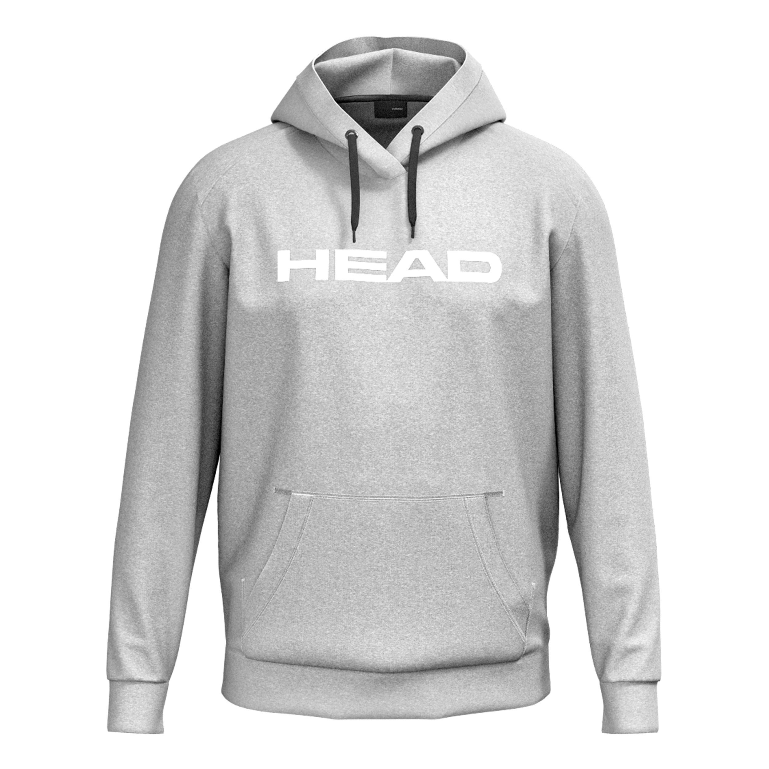 Head Kapuzensweatshirt Club Original