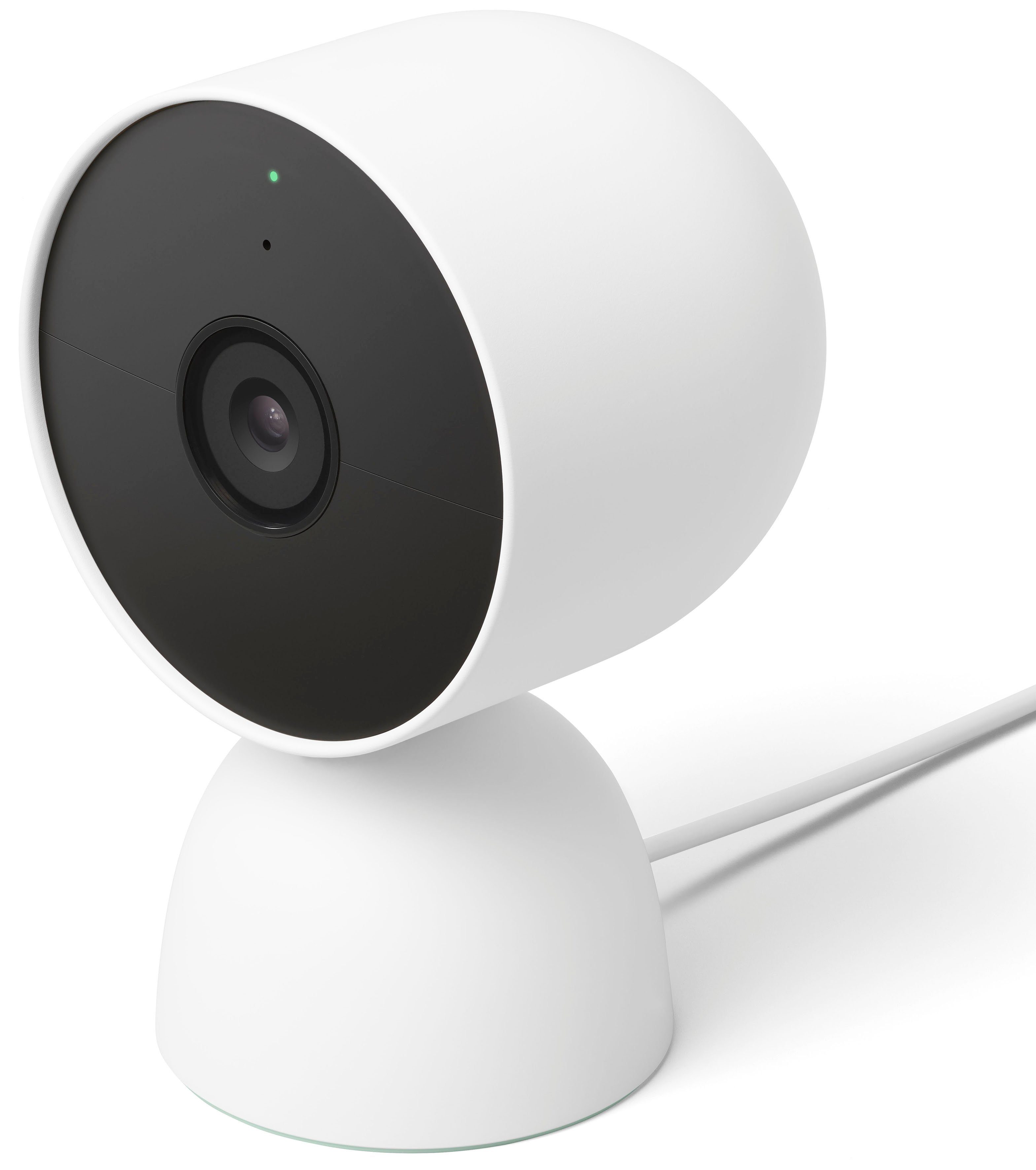 Google Nest Kamerahalterung, (Cam-Stativ)