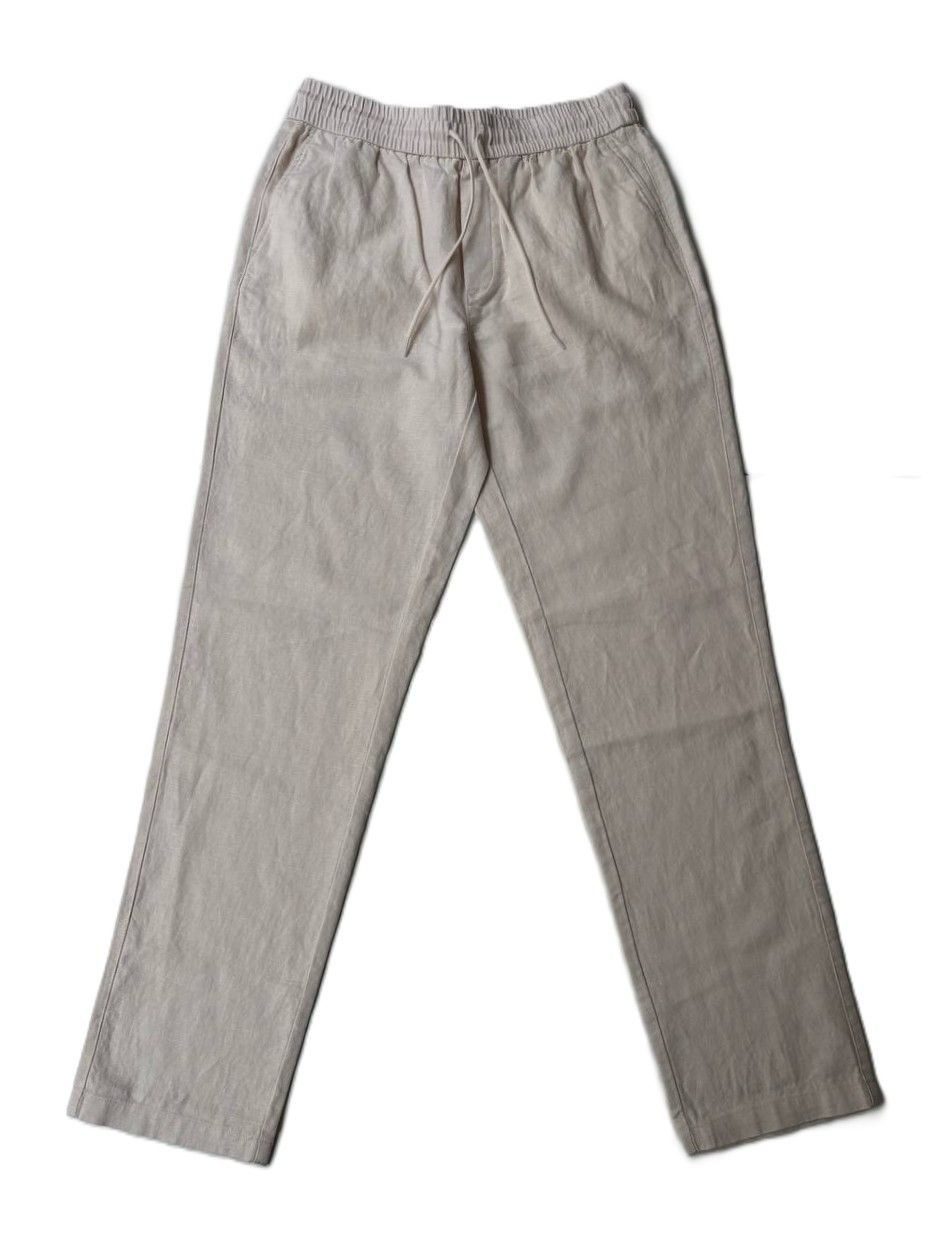 Les Deux Chinohose