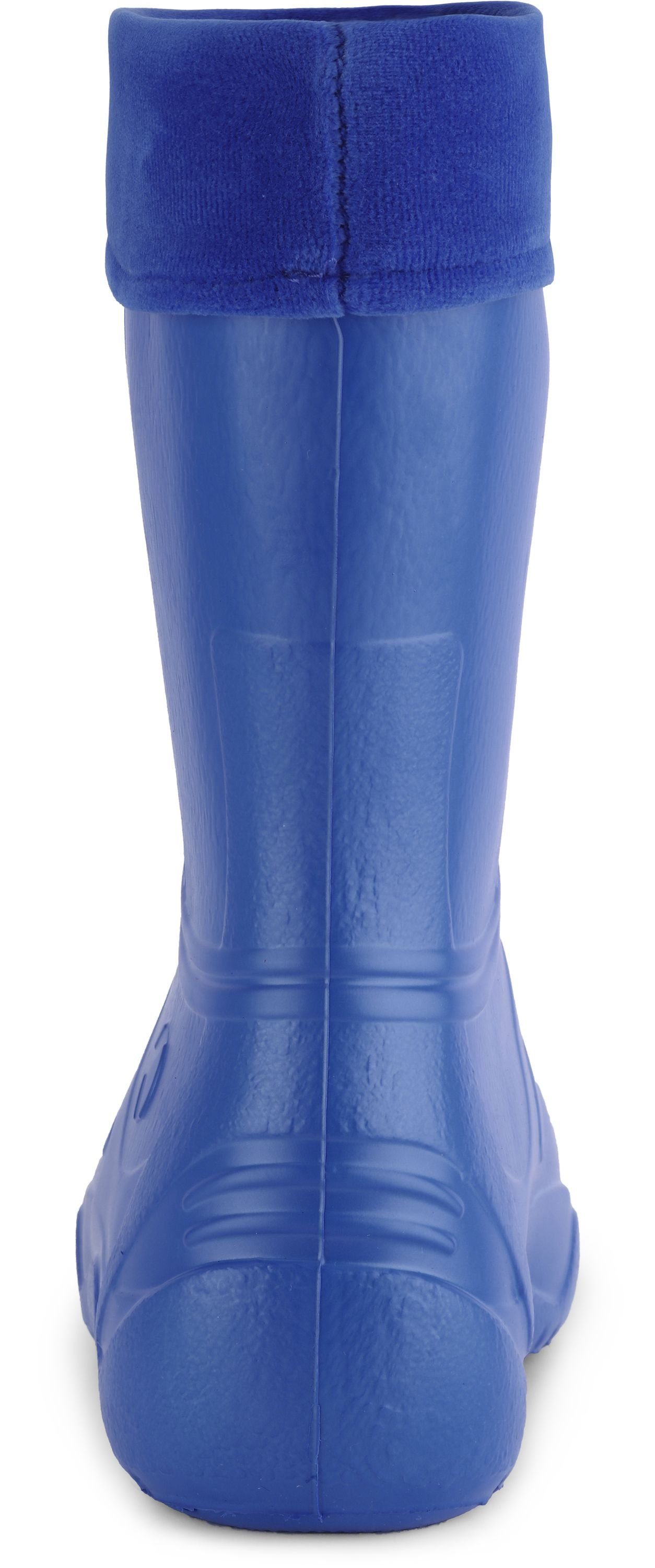Ladeheid Damen leichte EVA Gummistiefel KL033 günstig online kaufen