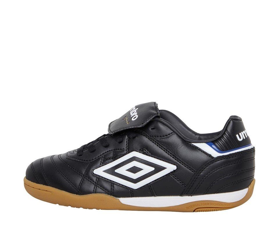 Umbro Speciali Liga IC junior Hallenschuh