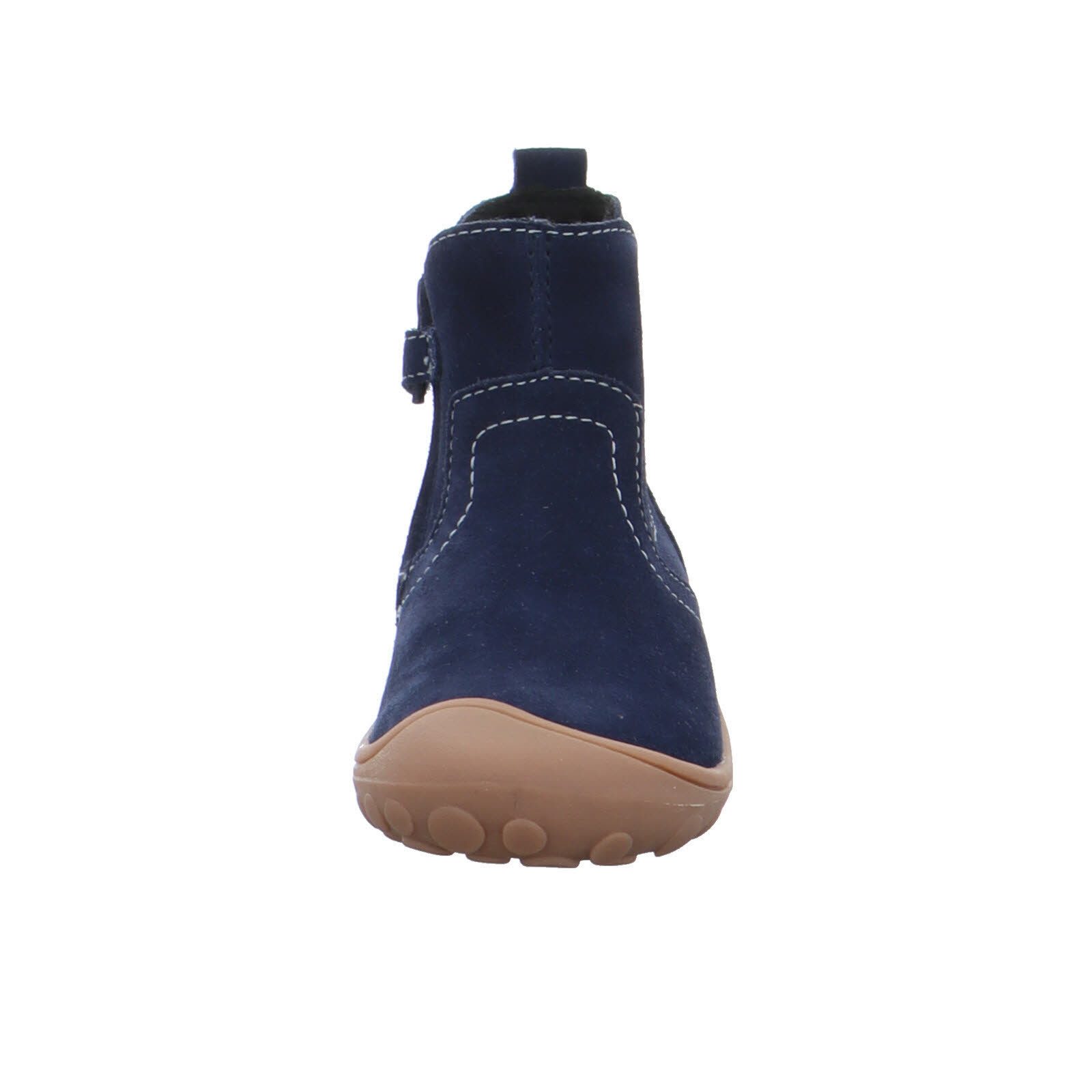 Boxx 3511-15C57-NA Stiefelette