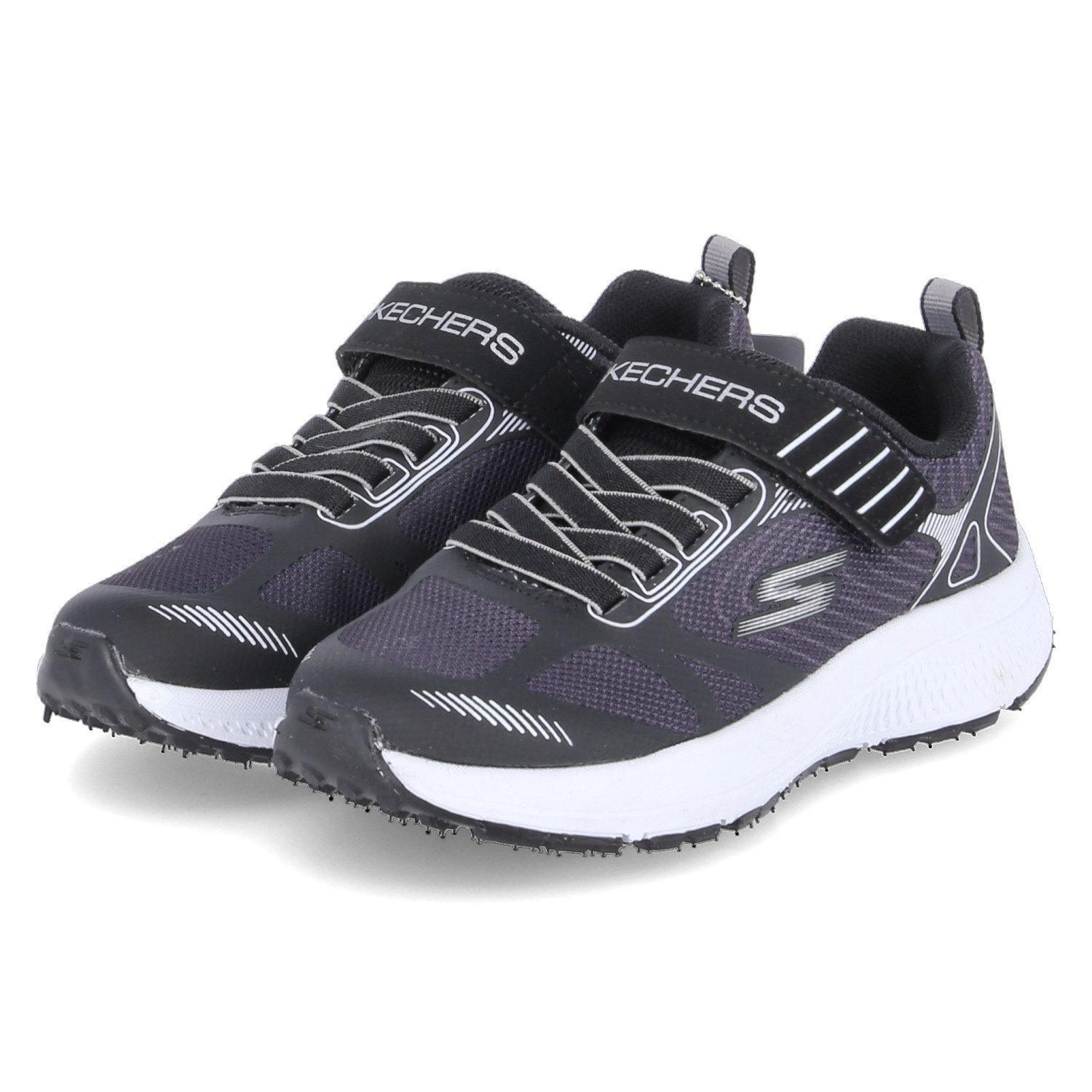 Low Sneaker KELPTON Sneaker