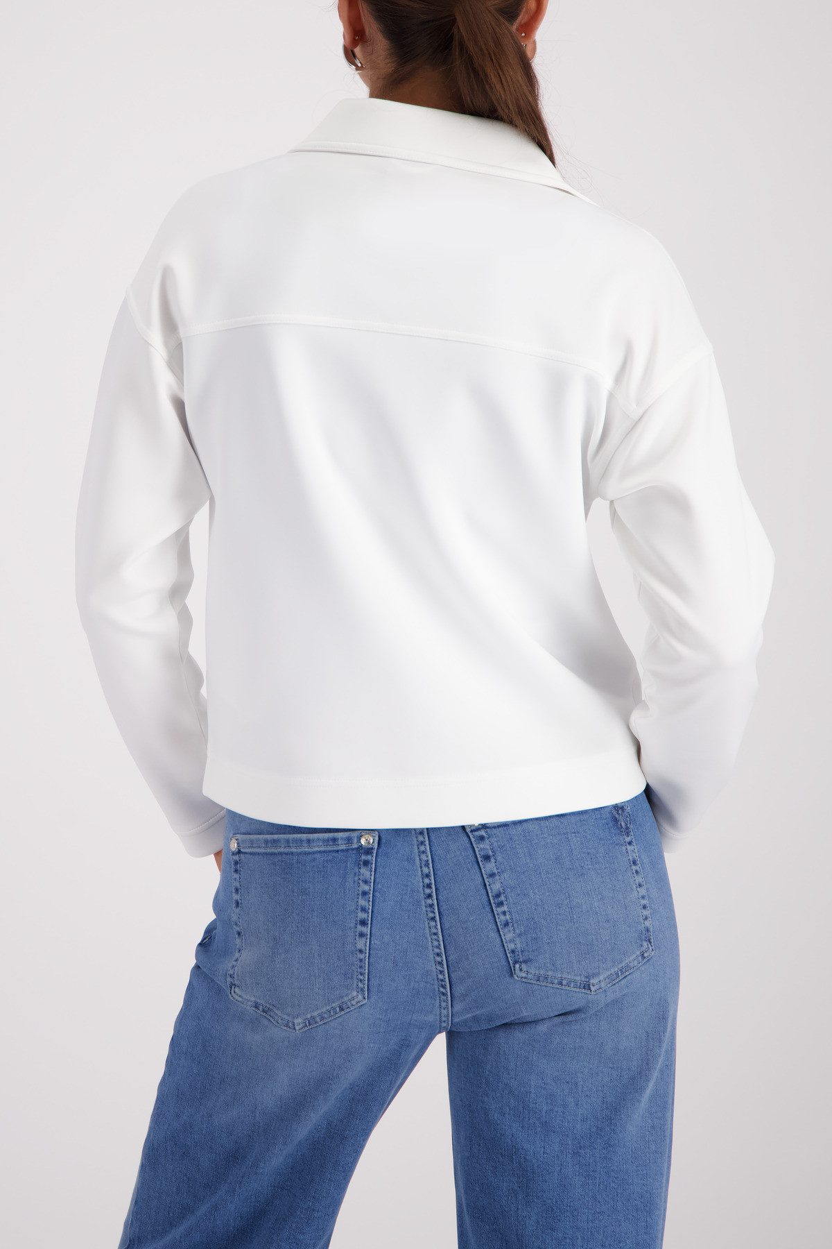Monari Jackenblazer