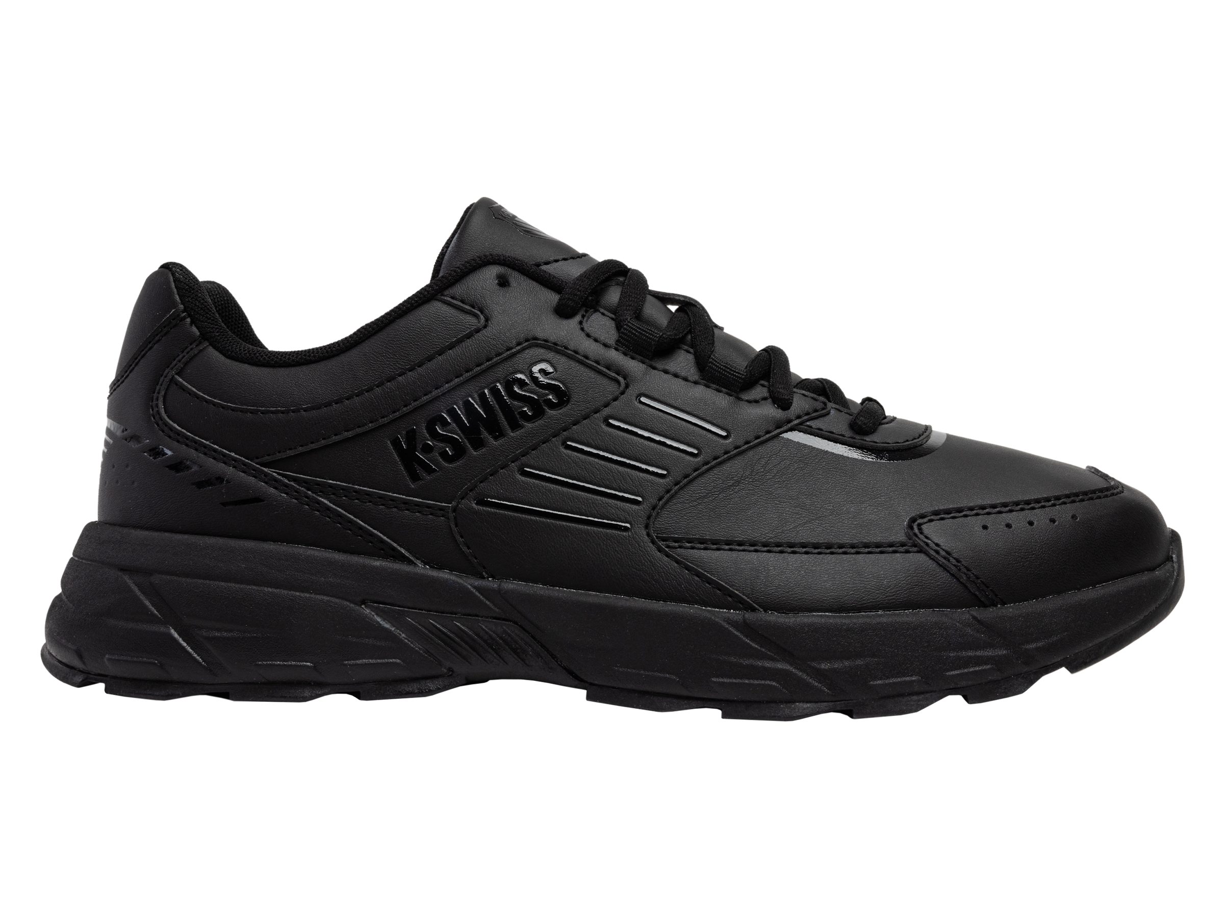 K-Swiss FARIO LTH Sneaker