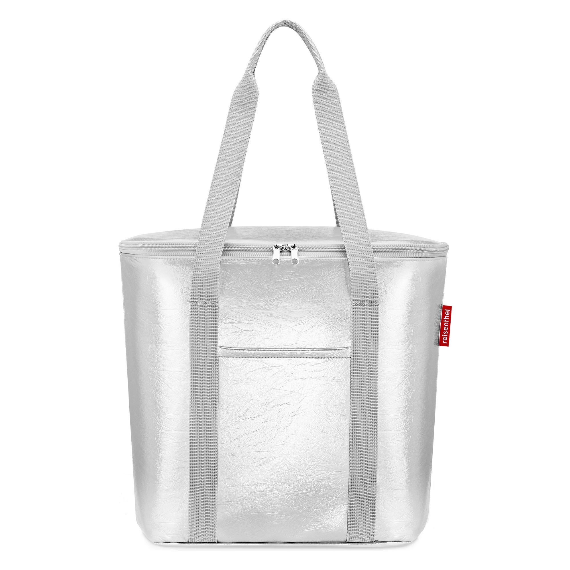REISENTHEL® Kühltasche, 19 l