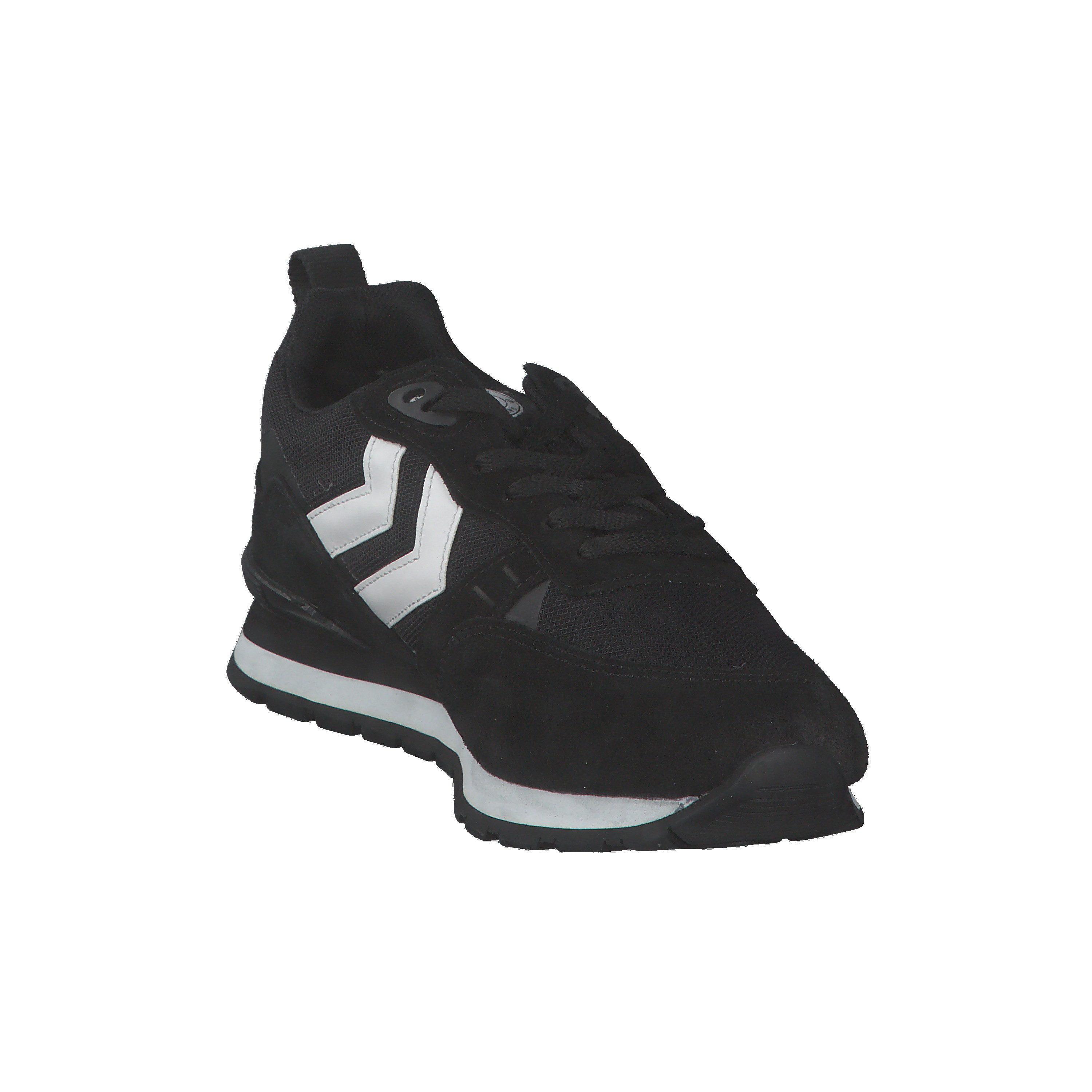 hummel Hummel Unisex Sneaker Thor 212197 günstig online kaufen