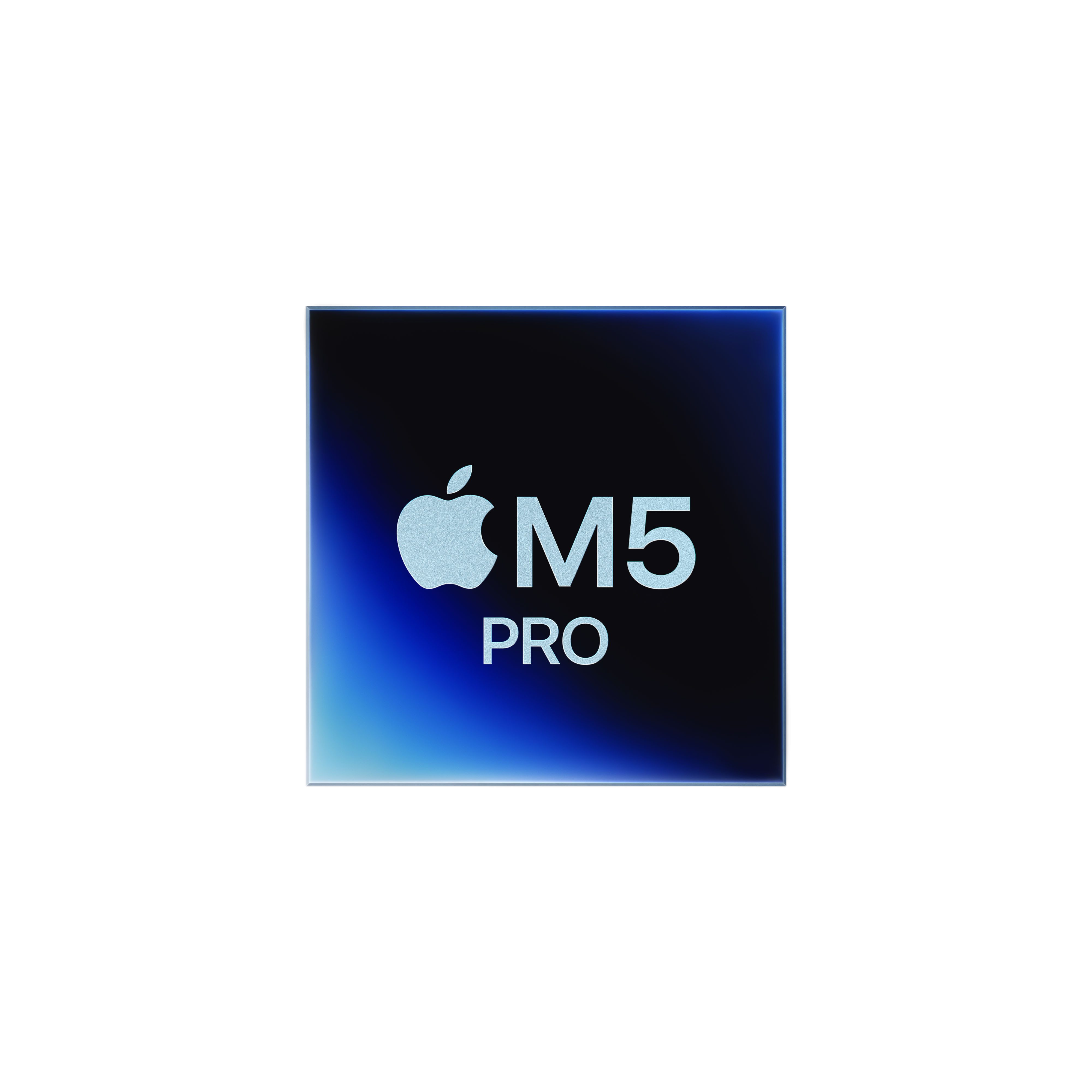 MacBook Pro 14" M5 Pro