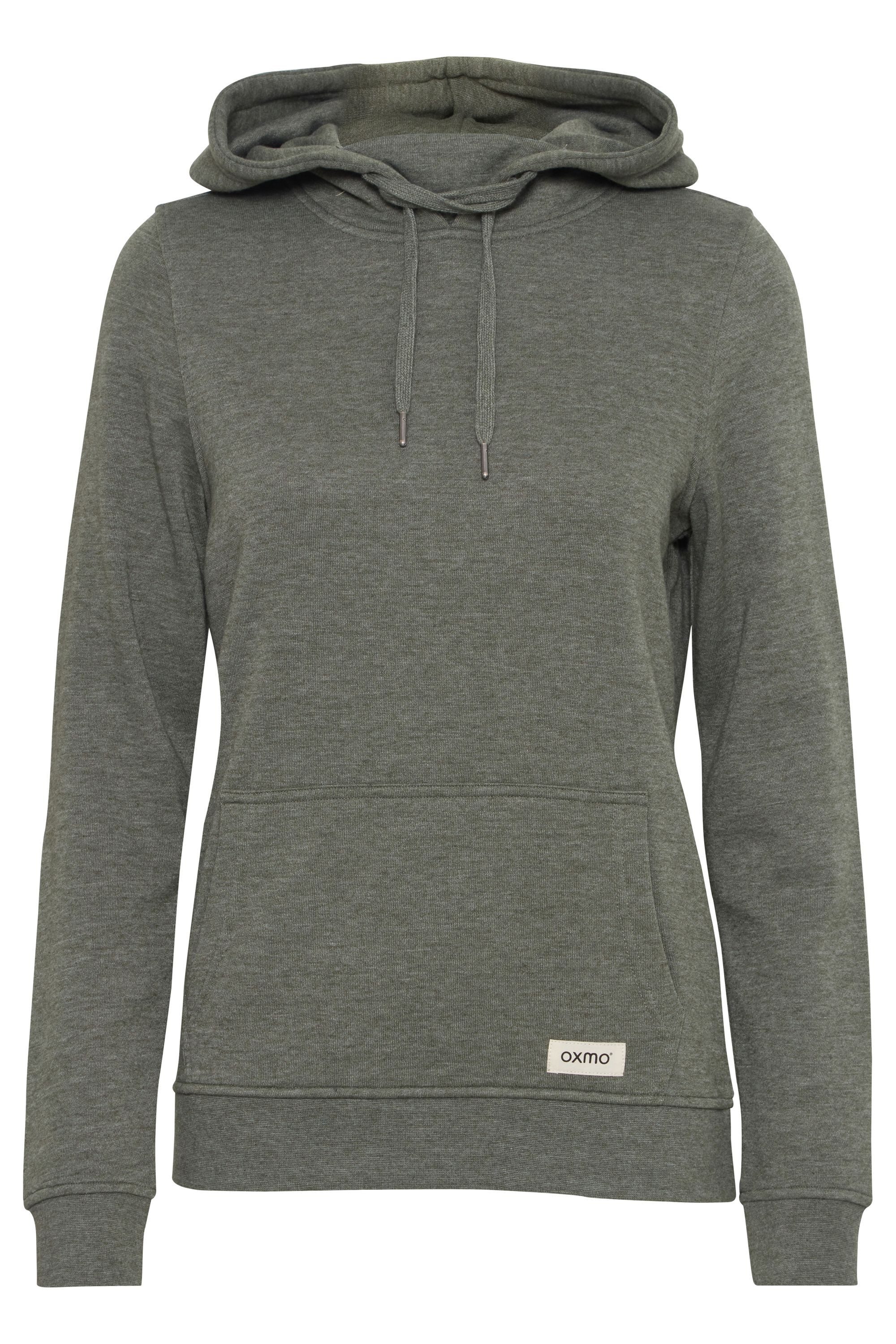 Hoodie OXOwena