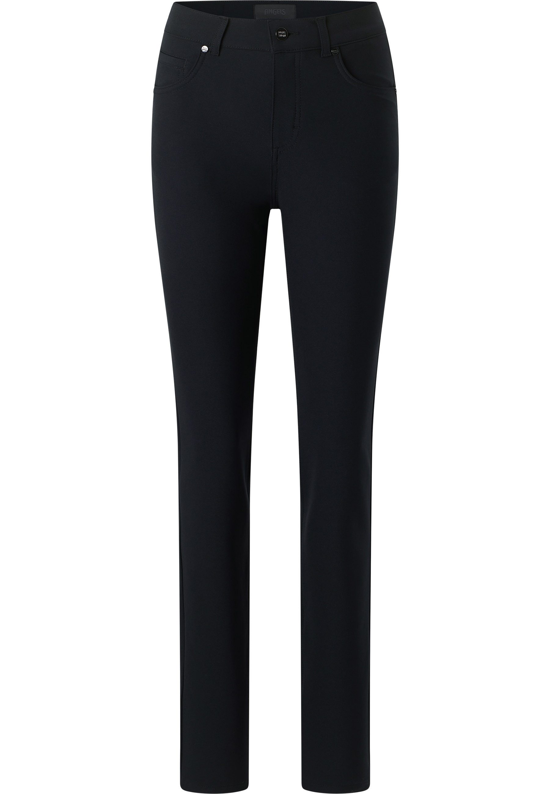 ANGELS 5-Pocket-Hose