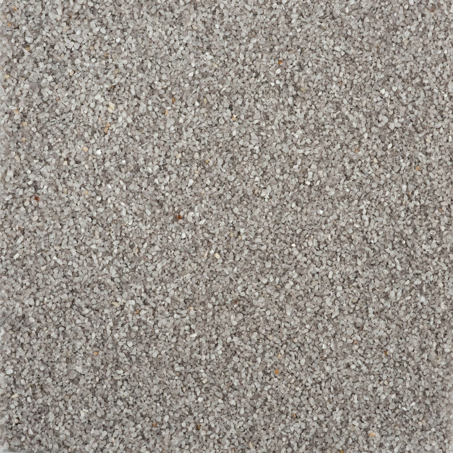 Fuchs Versand 24/7 Deko-Granulate Dekosand Farbsand günstig online kaufen