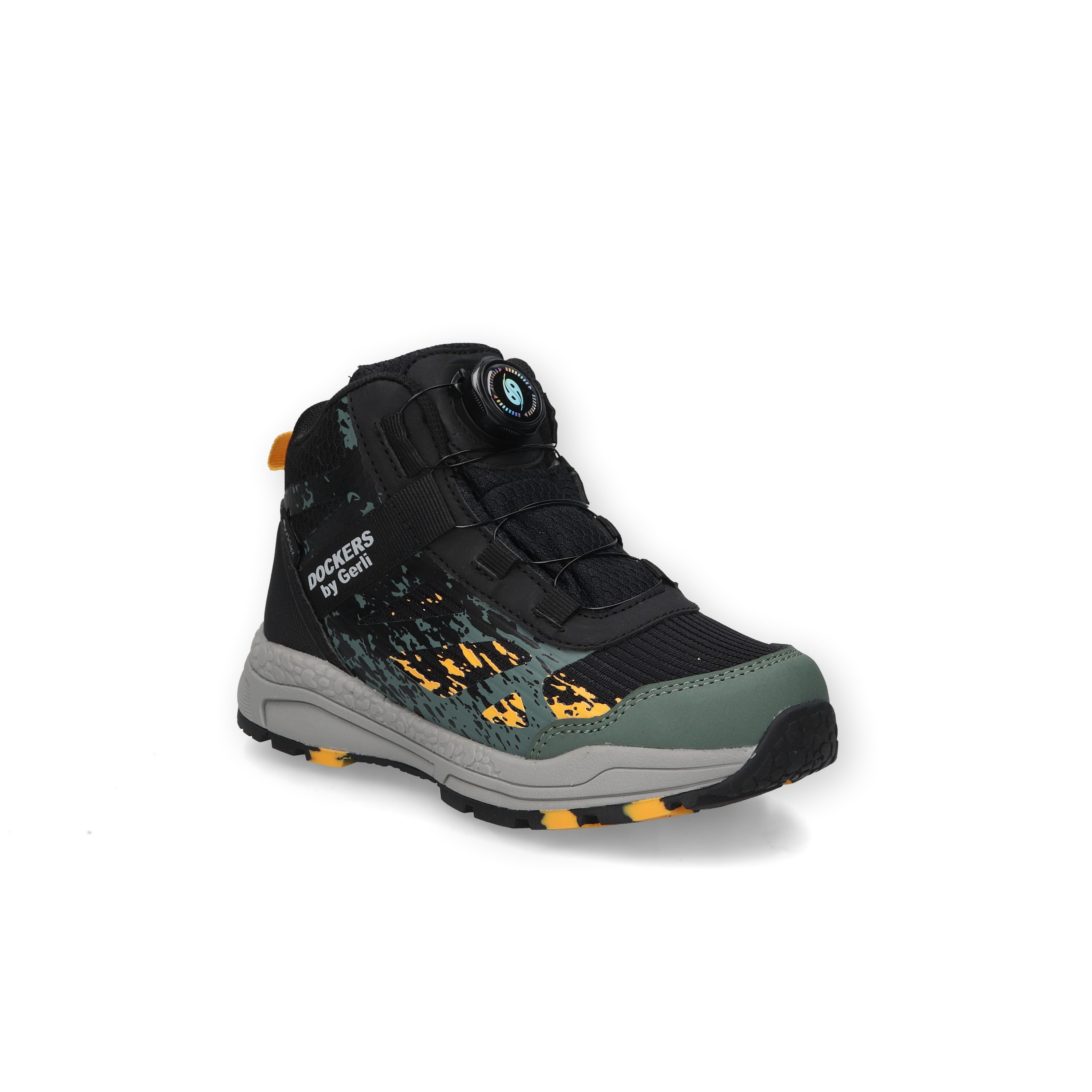 Dockers by Gerli Sneaker