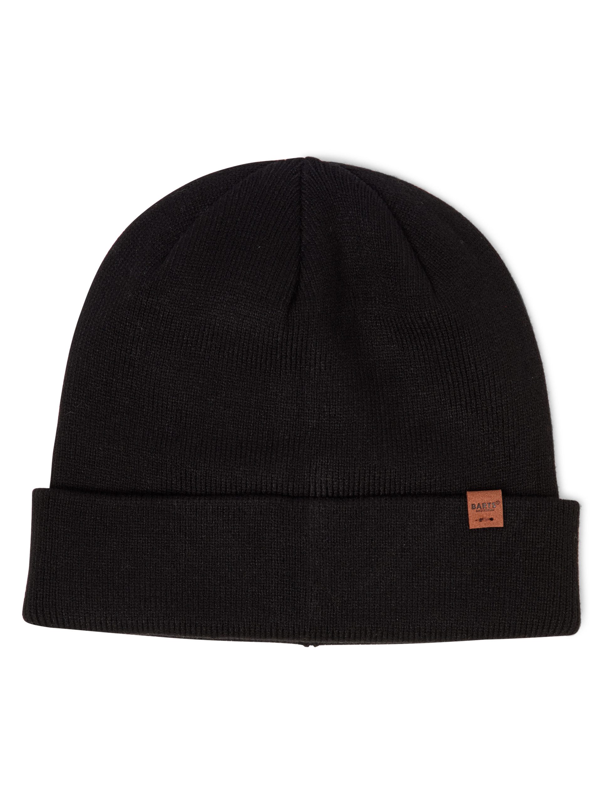 Barts Beanie Willes