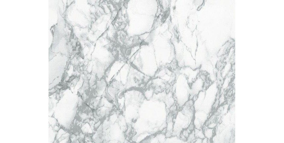 d-c-fix Wandfolie d-c-fix Selbstklebefolie Marmor Marmi 67,5 cm x 2, Steine