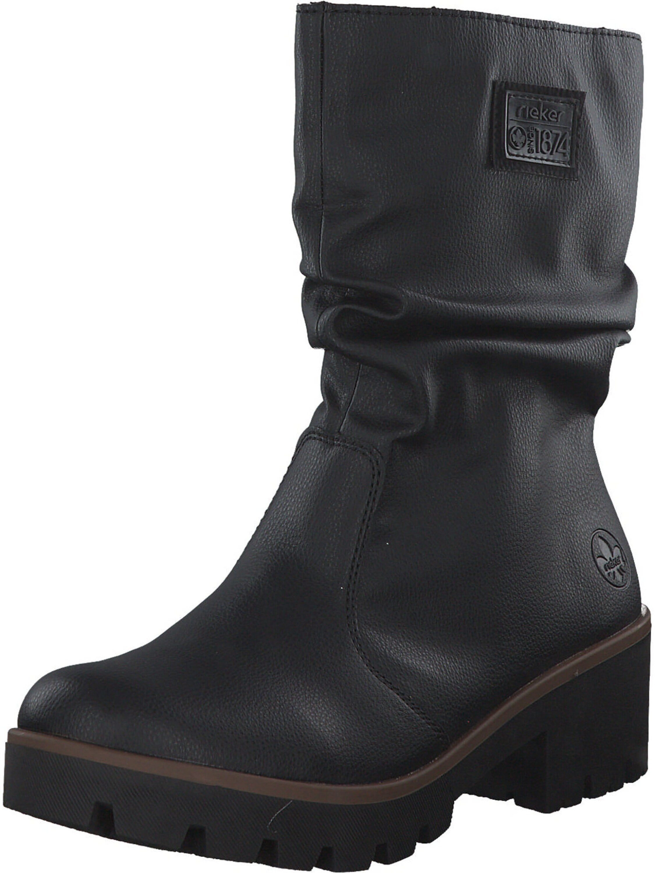 Rieker Stiefelette (1-tlg) günstig online kaufen