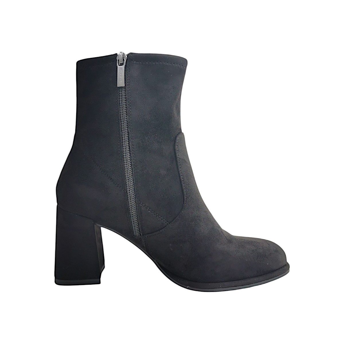 Tamaris Stiefel Stiefelette günstig online kaufen