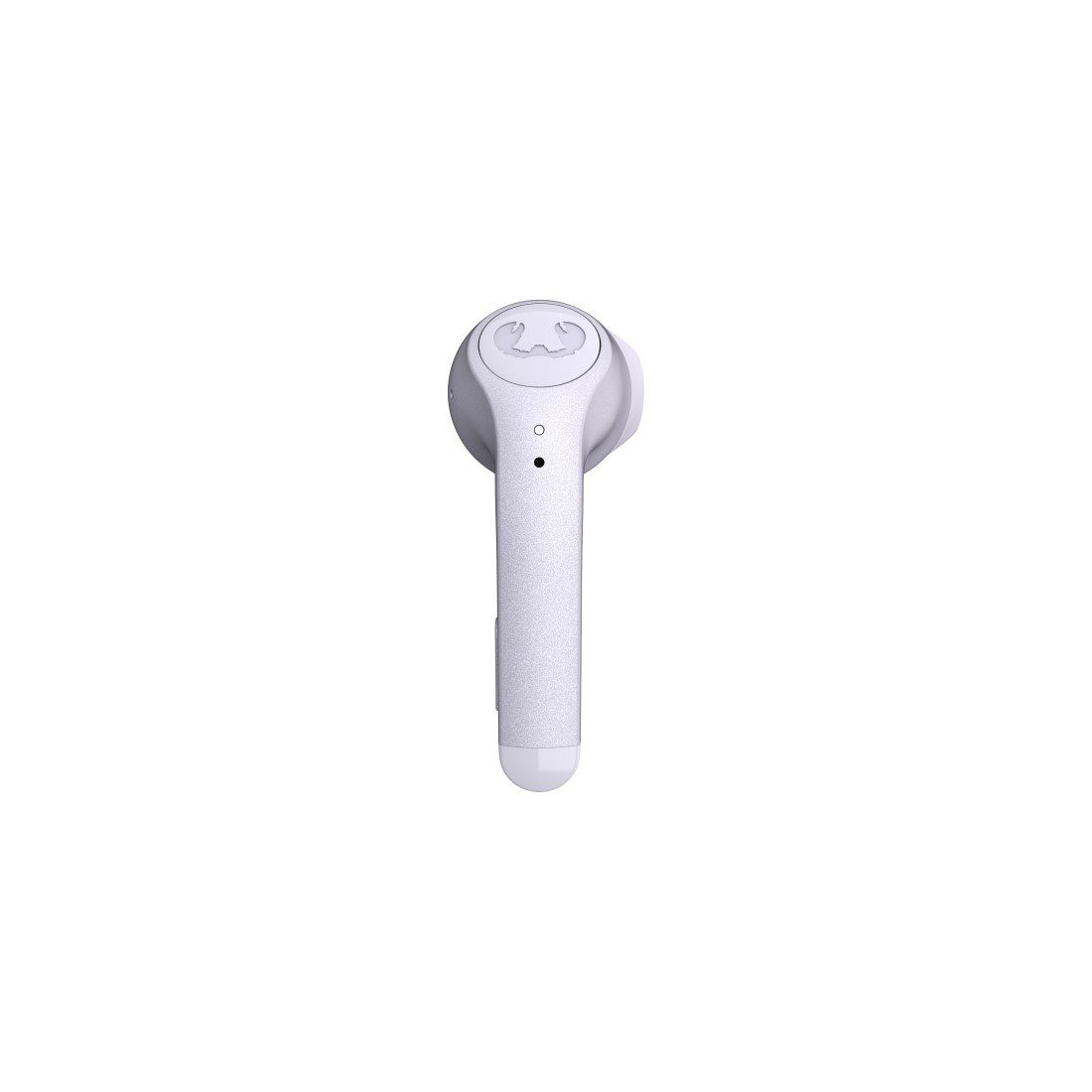 Siri) TWINS Wireless, Dreamy True wireless Rebel (ENC), Lilac TWS 3+ Noise Fresh´n In-Ear-Kopfhörer (Echo Cancellation Assistant, Google