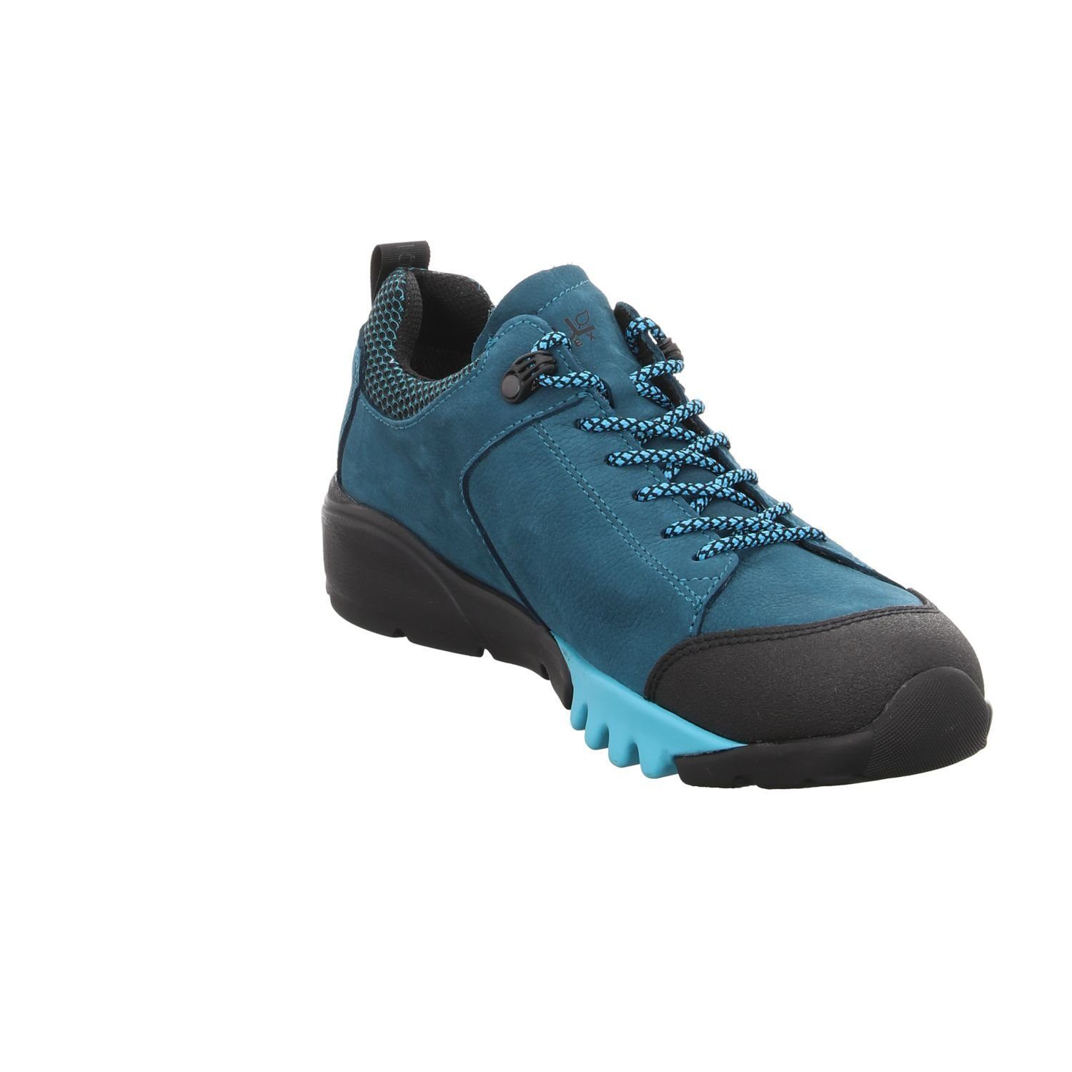 Waldläufer Amiata Sneaker in Hochwertiger Qualität günstig online kaufen