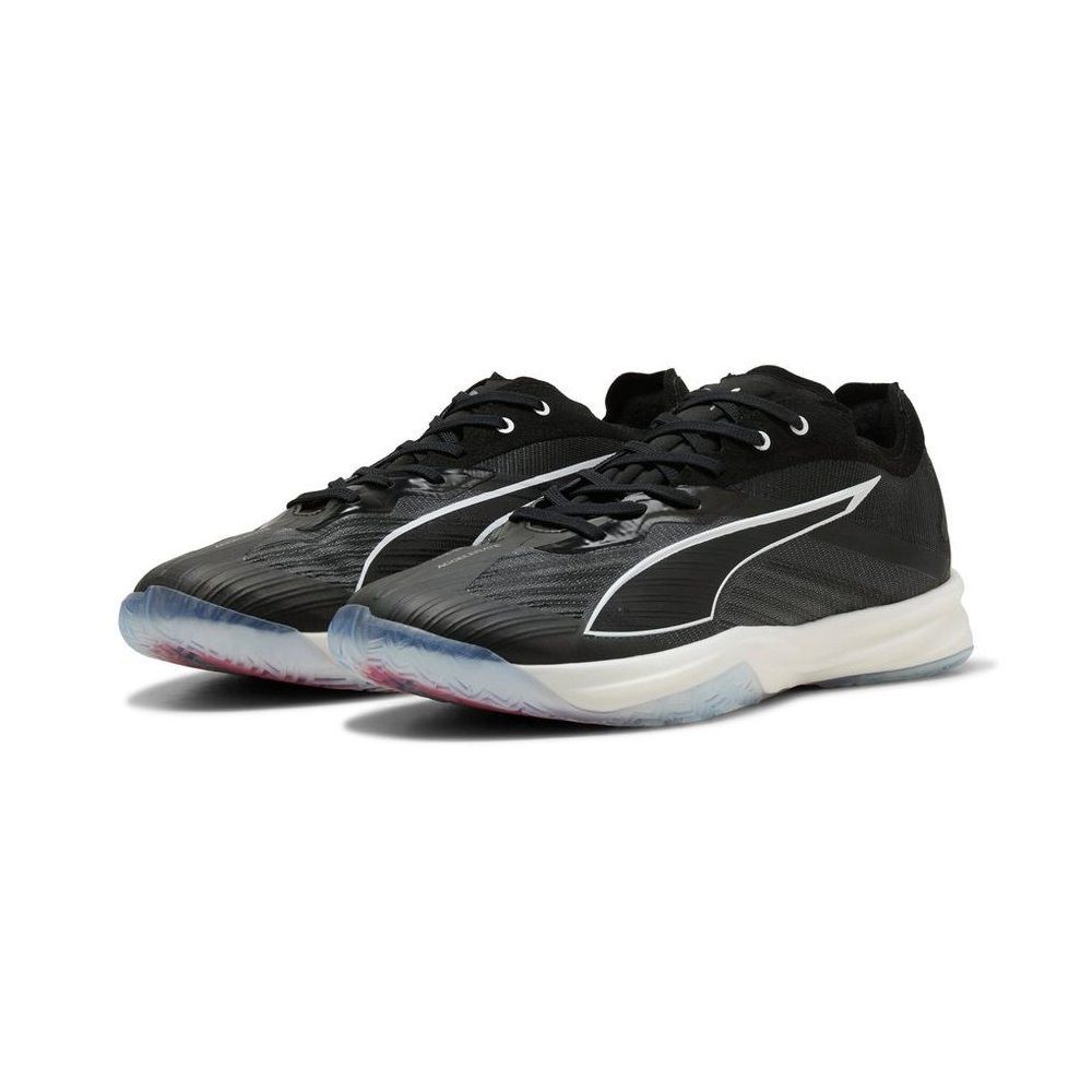 PUMA Accelerate Nitro Sqd 5 Trainingsschuh