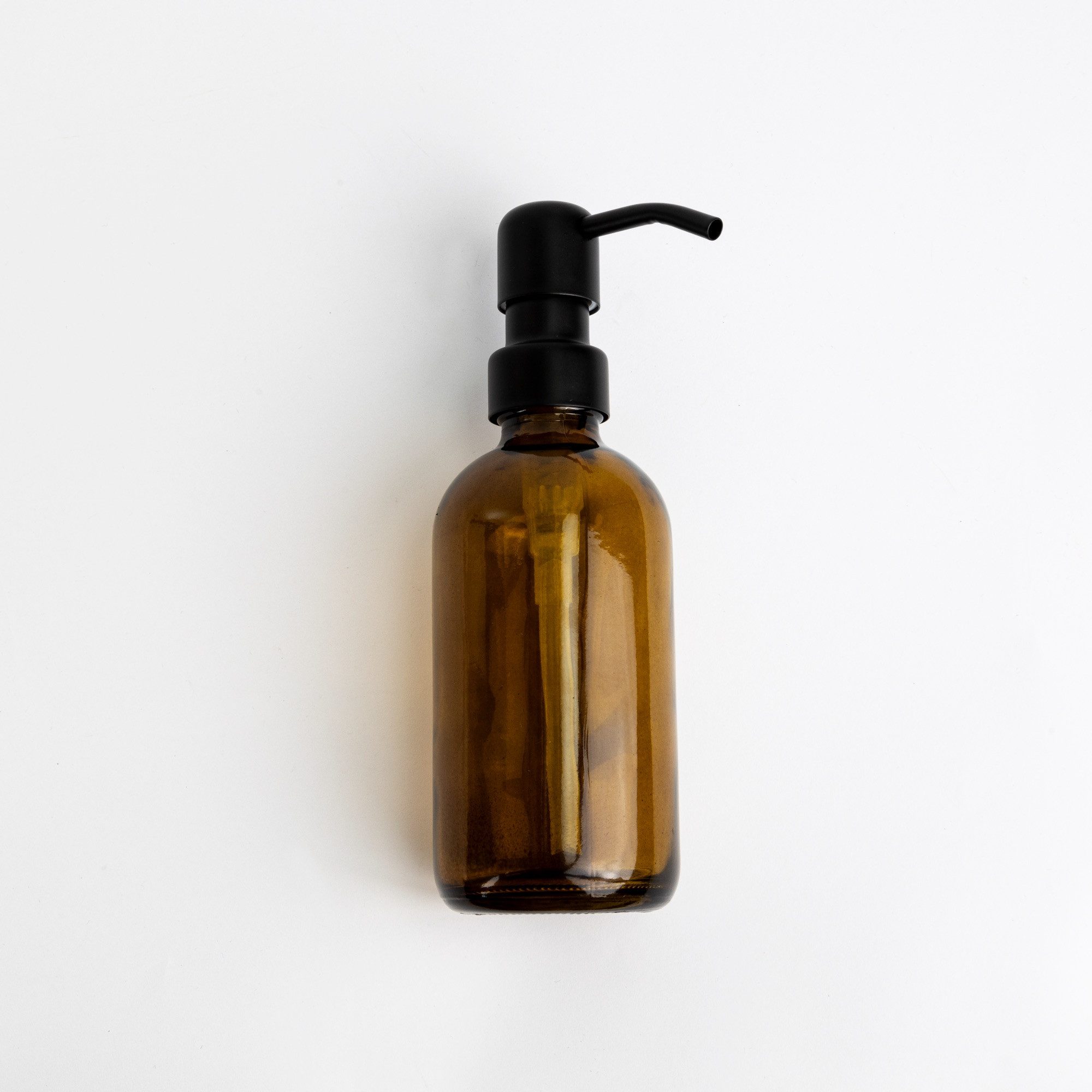Natural Goods Berlin Seifenspender KLEAN, mit günstig online kaufen
